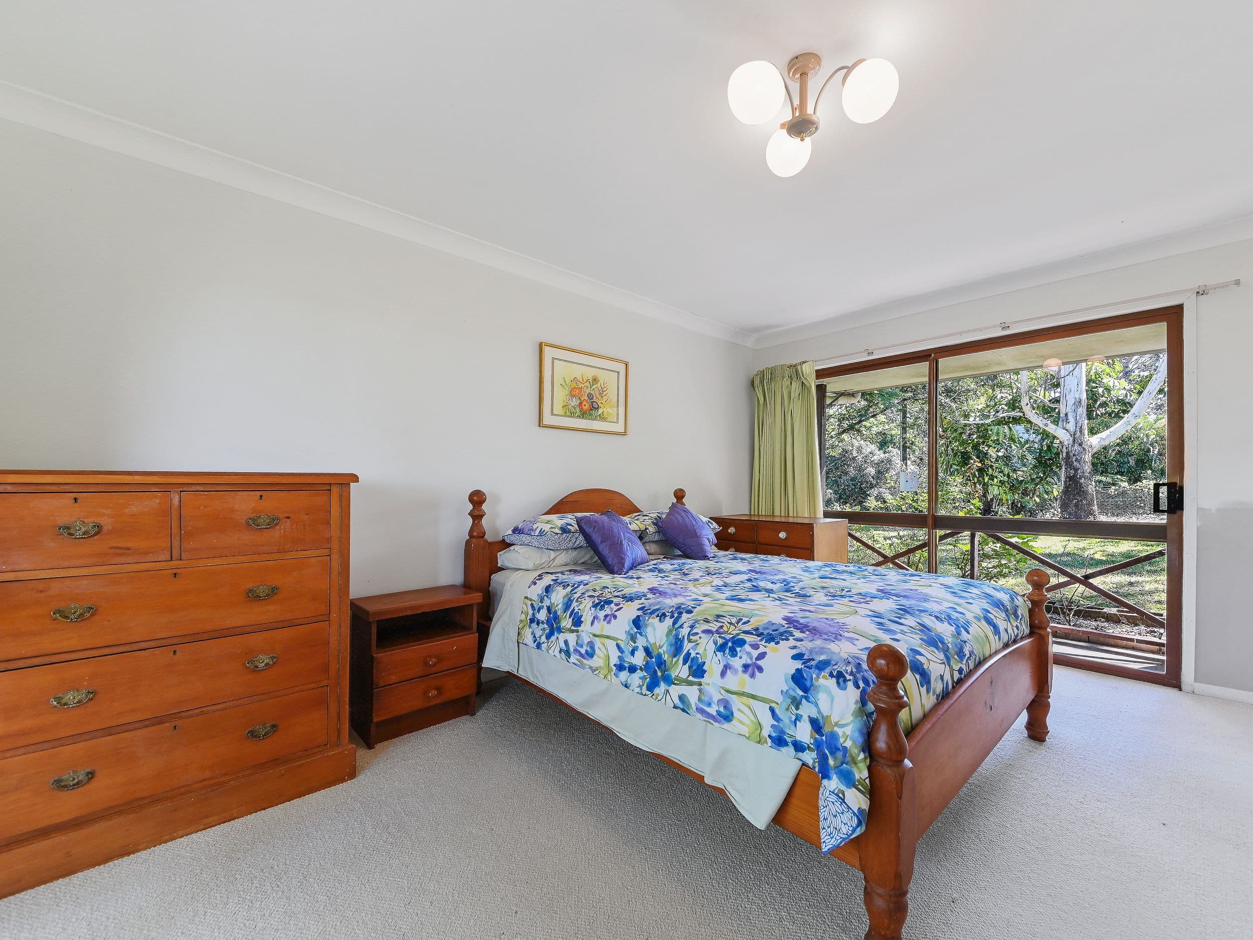 9-11 Finley Road, Eumundi QLD 4562, Eumundi - Thumbnail 7