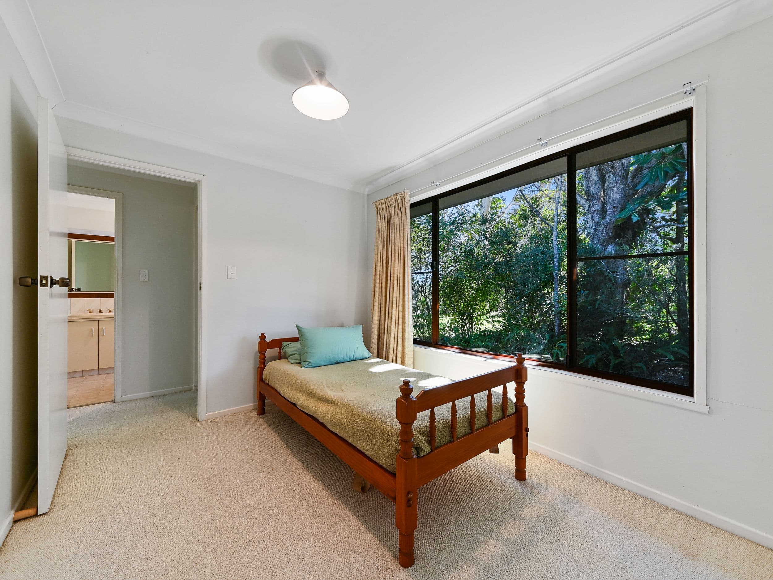 9-11 Finley Road, Eumundi QLD 4562, Eumundi - Thumbnail 8