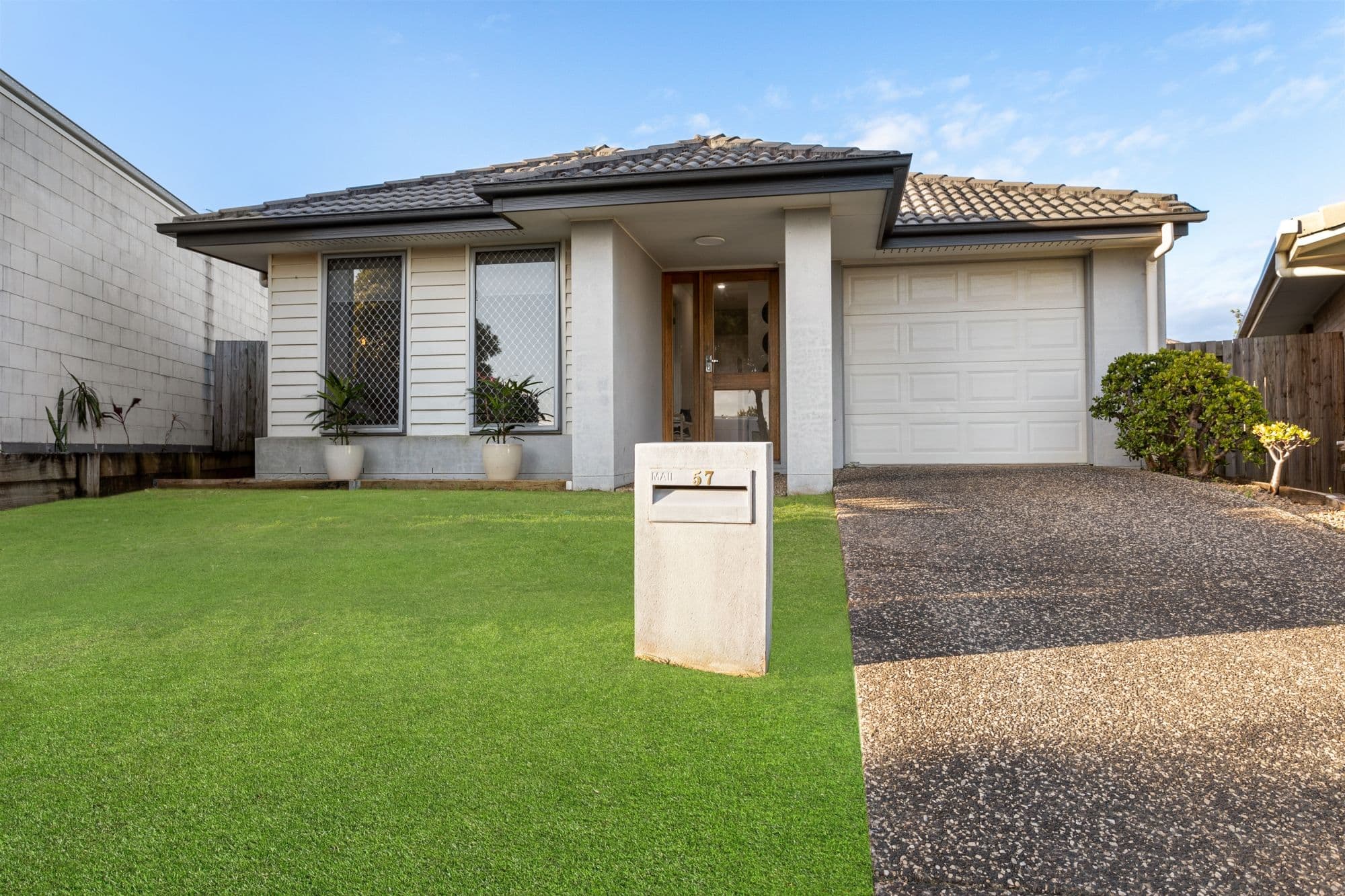 57 Tribeca Circuit, North Lakes QLD 4509, North Lakes - Image 1
