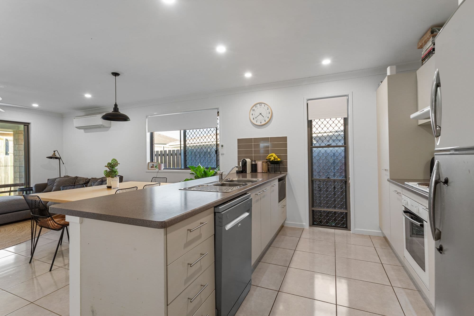 57 Tribeca Circuit, North Lakes QLD 4509, North Lakes - Thumbnail 2