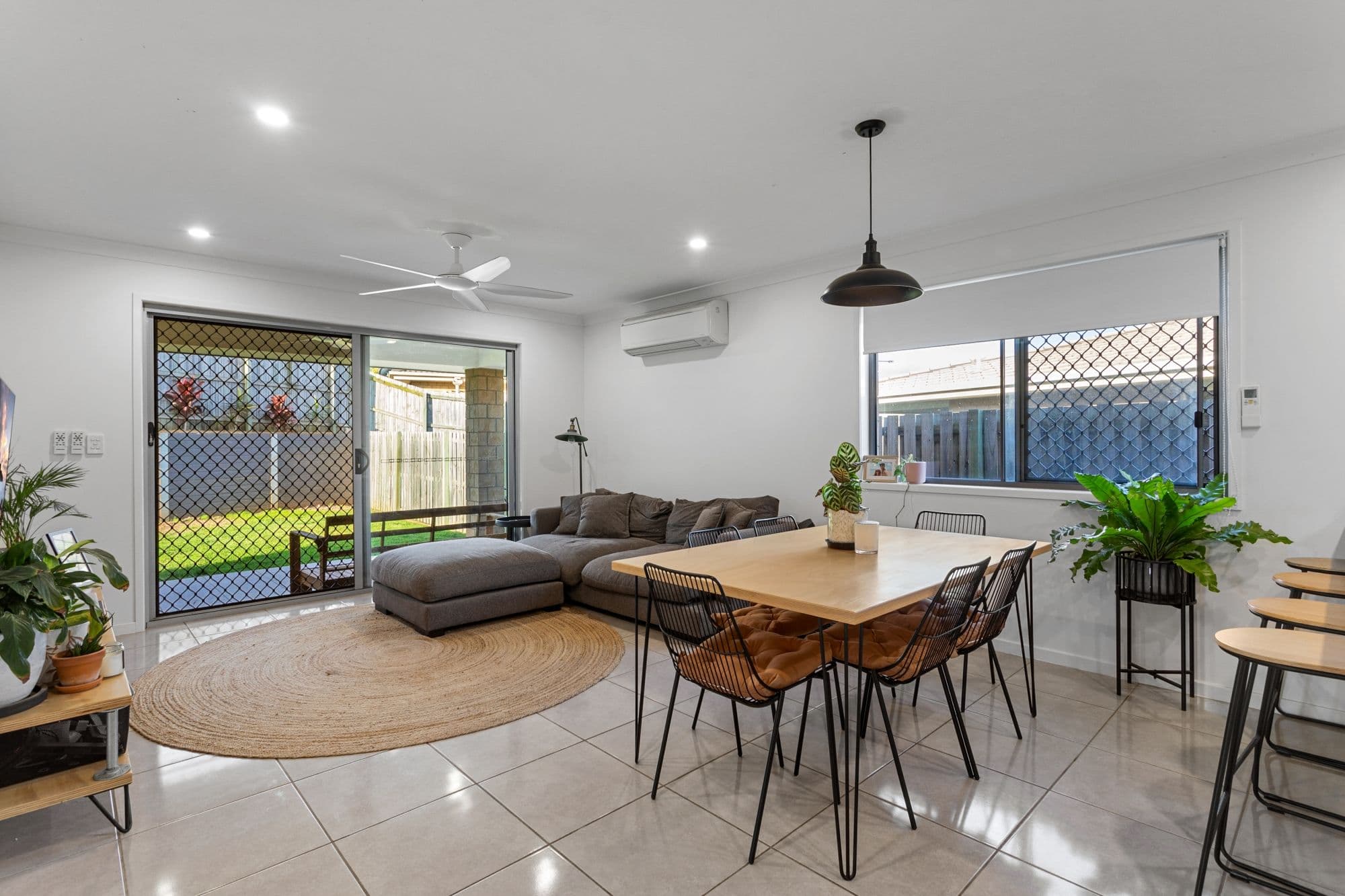 57 Tribeca Circuit, North Lakes QLD 4509, North Lakes - Thumbnail 3