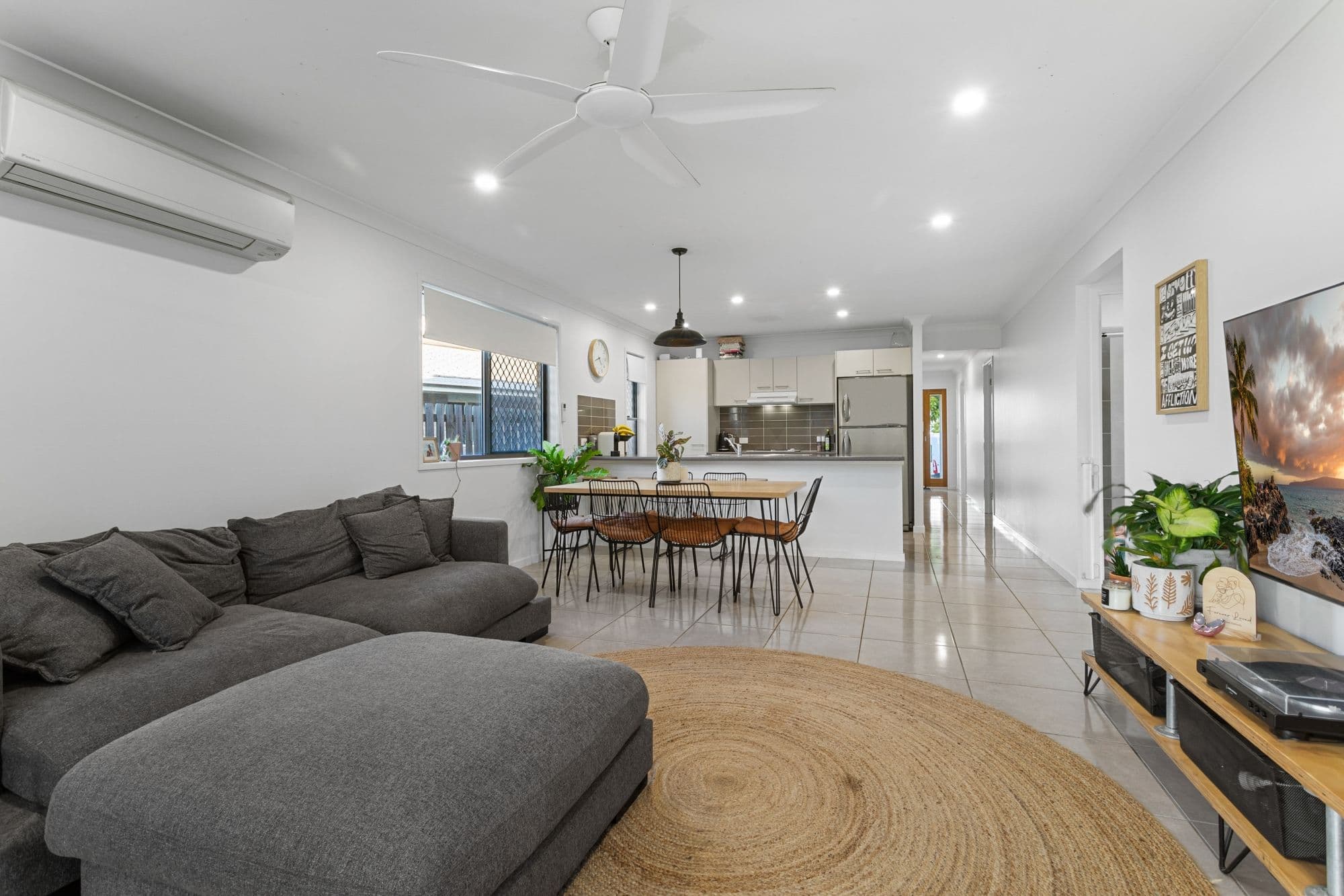 57 Tribeca Circuit, North Lakes QLD 4509, North Lakes - Thumbnail 4