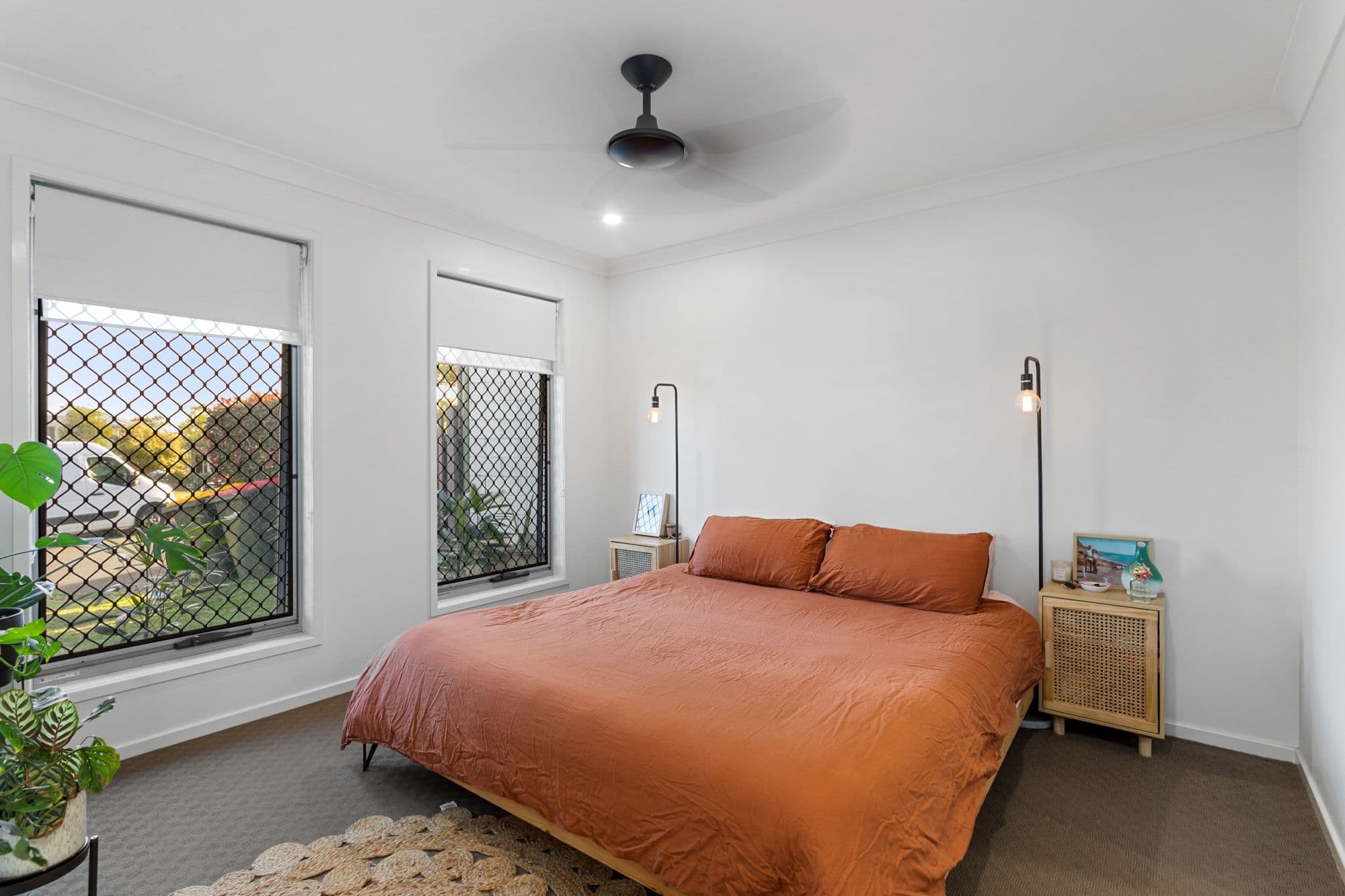 57 Tribeca Circuit, North Lakes QLD 4509, North Lakes - Thumbnail 5