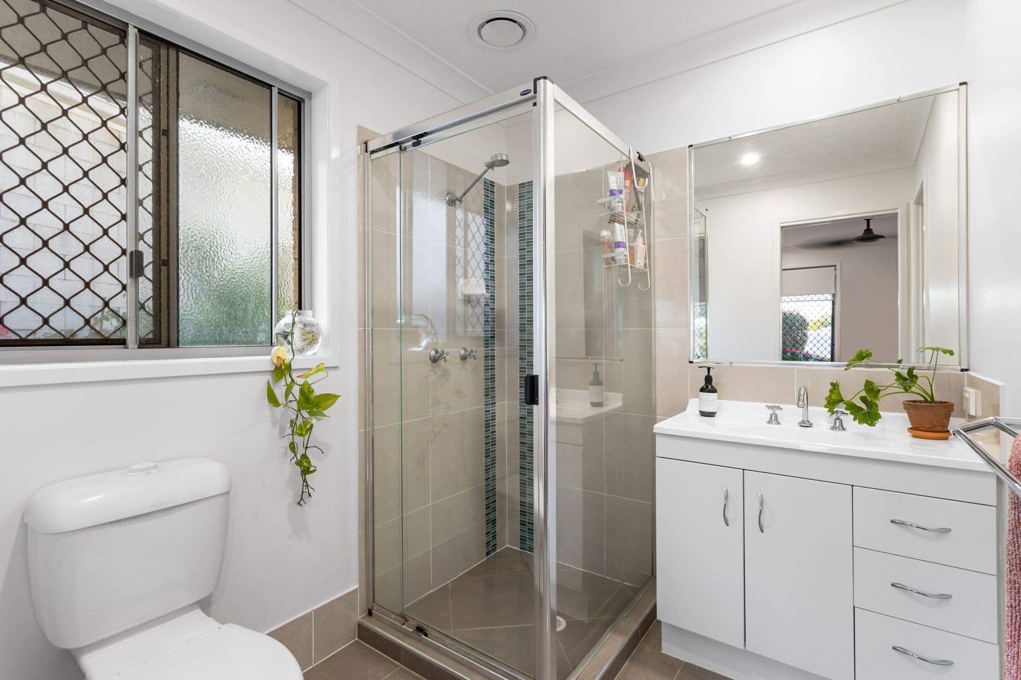57 Tribeca Circuit, North Lakes QLD 4509, North Lakes - Thumbnail 6