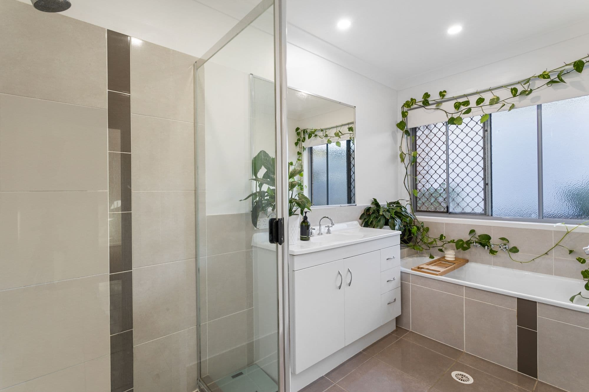 57 Tribeca Circuit, North Lakes QLD 4509, North Lakes - Thumbnail 7