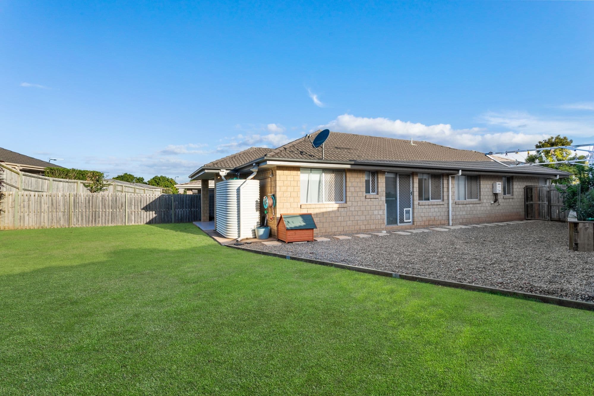57 Tribeca Circuit, North Lakes QLD 4509, North Lakes - Thumbnail 8