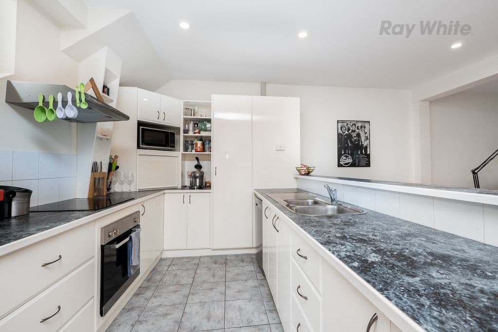 16 Sackville Street, Hobart TAS 7000, Hobart - Thumbnail 3