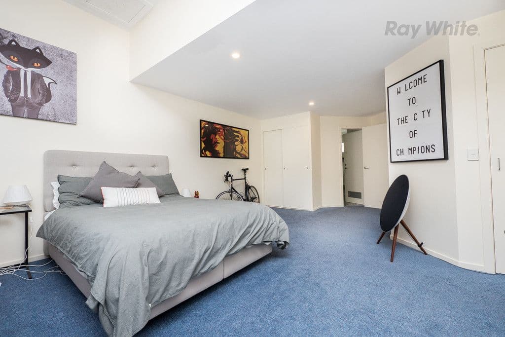 16 Sackville Street, Hobart TAS 7000, Hobart - Thumbnail 4