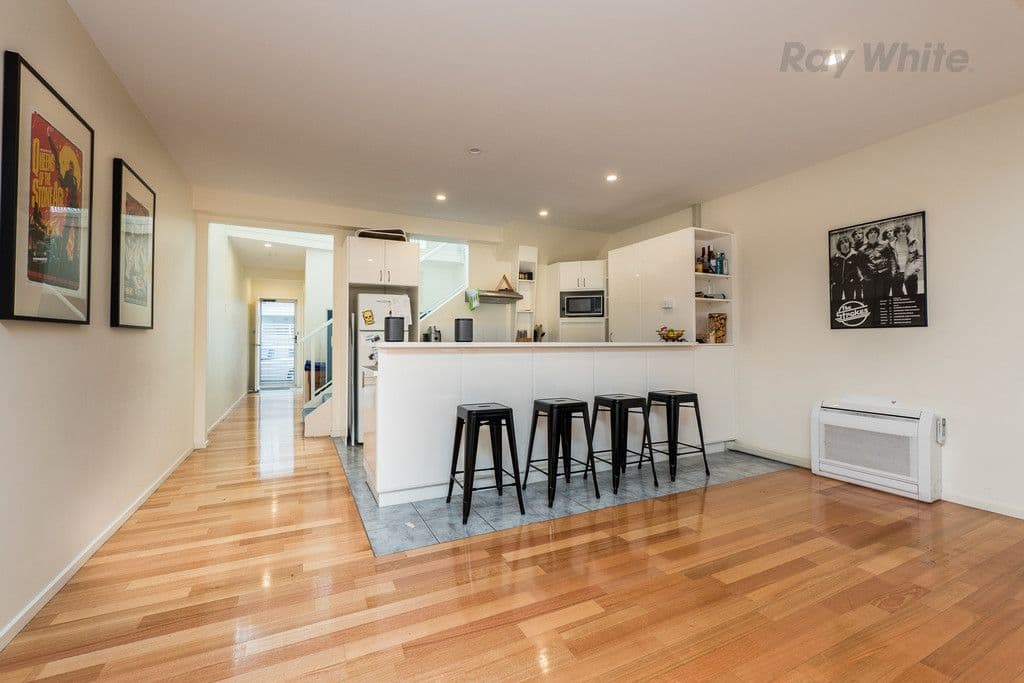 16 Sackville Street, Hobart TAS 7000, Hobart - Thumbnail 5