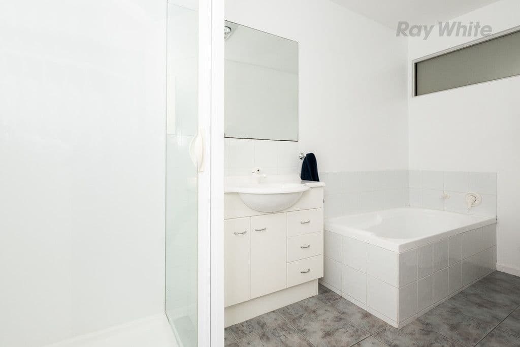 16 Sackville Street, Hobart TAS 7000, Hobart - Thumbnail 6