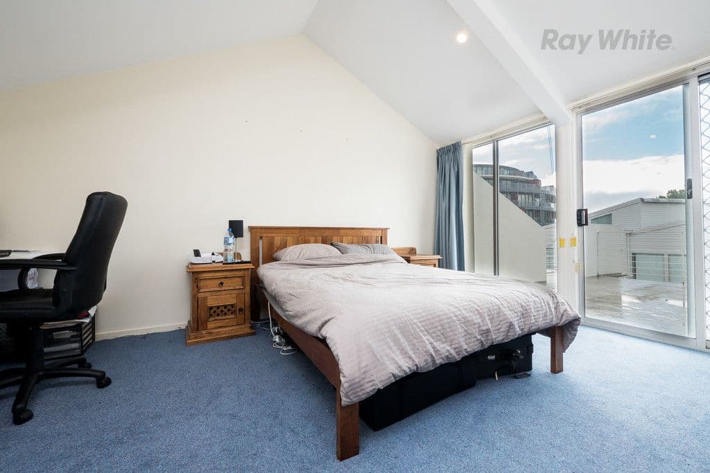 16 Sackville Street, Hobart TAS 7000, Hobart - Thumbnail 8