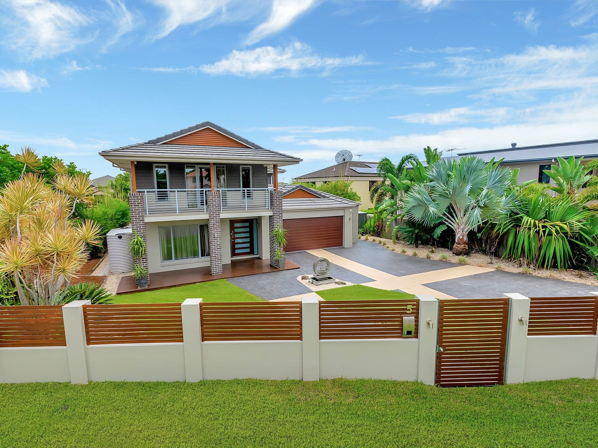 5 Adios Close, Sunnybank Hills QLD 4109, Sunnybank Hills - Thumbnail 2