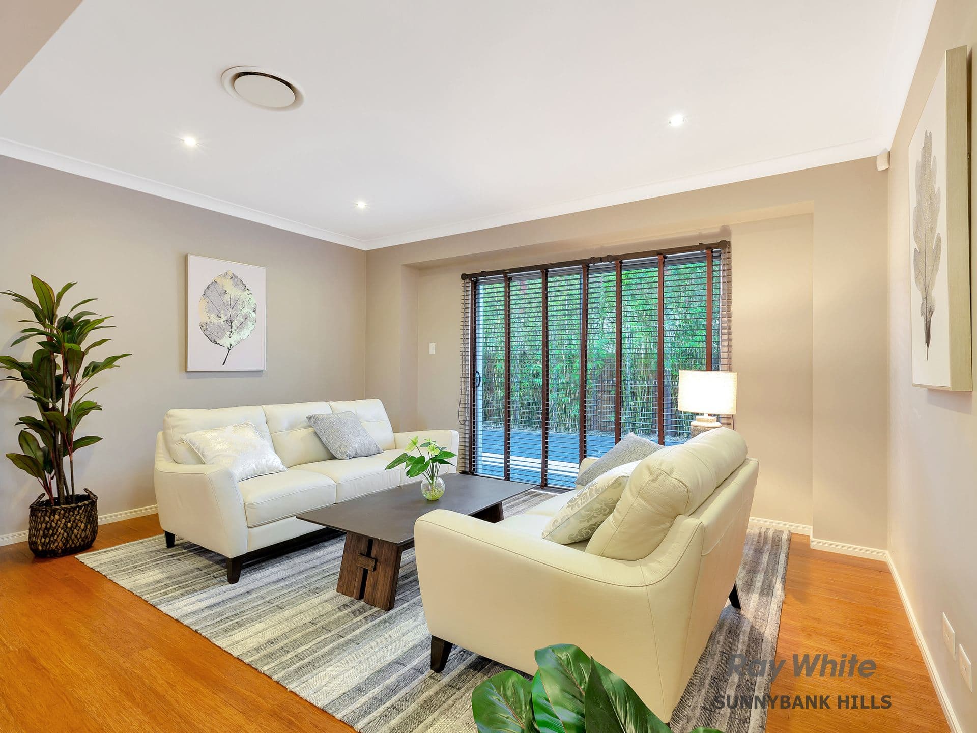 5 Adios Close, Sunnybank Hills QLD 4109, Sunnybank Hills - Thumbnail 4
