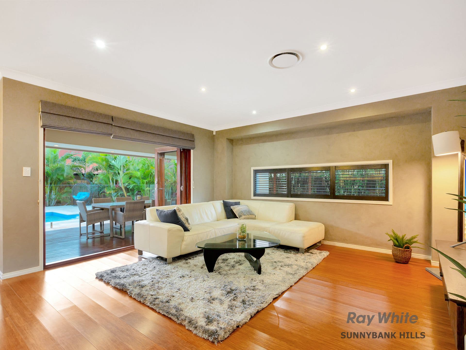 5 Adios Close, Sunnybank Hills QLD 4109, Sunnybank Hills - Thumbnail 5