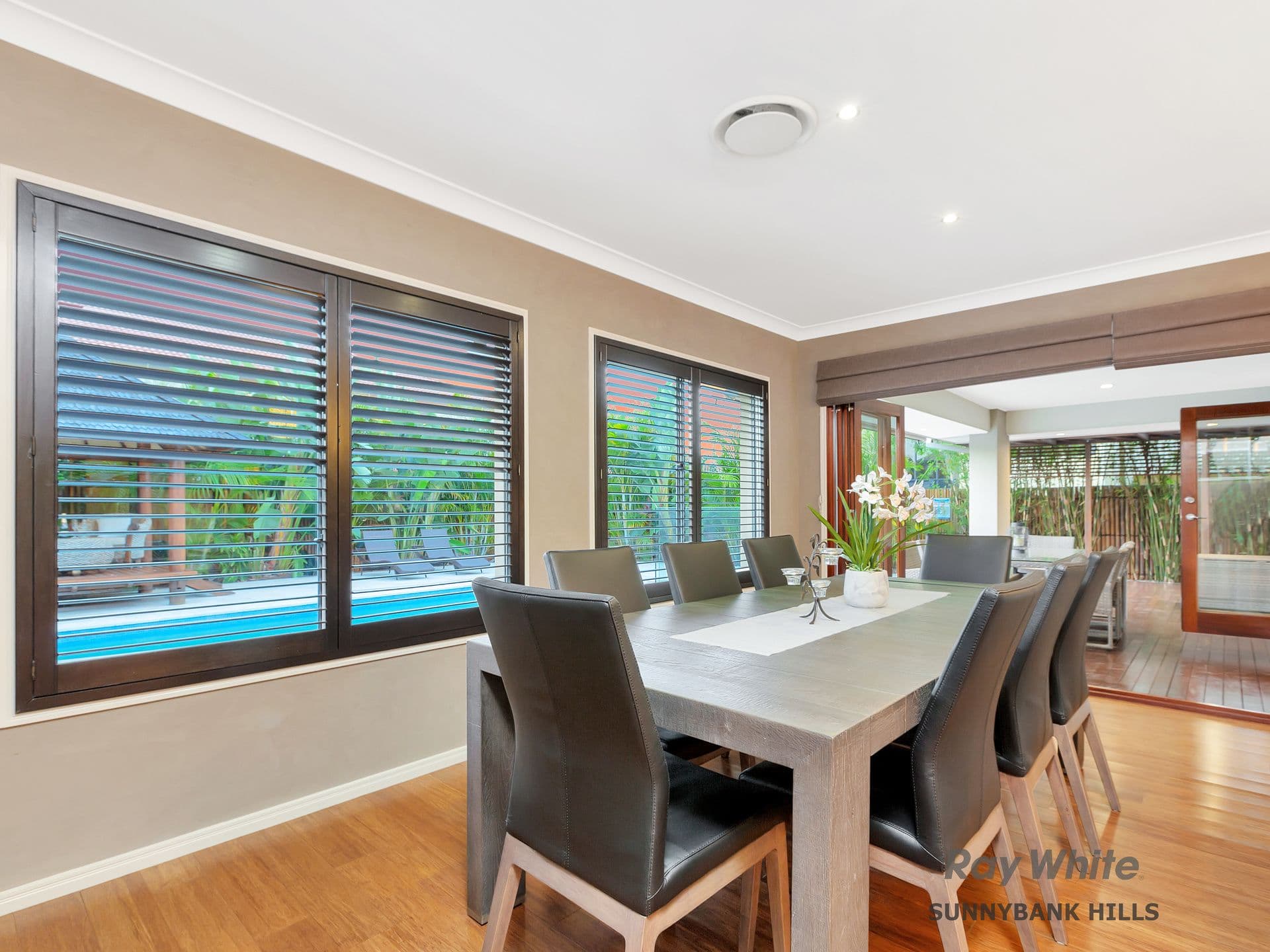 5 Adios Close, Sunnybank Hills QLD 4109, Sunnybank Hills - Thumbnail 7