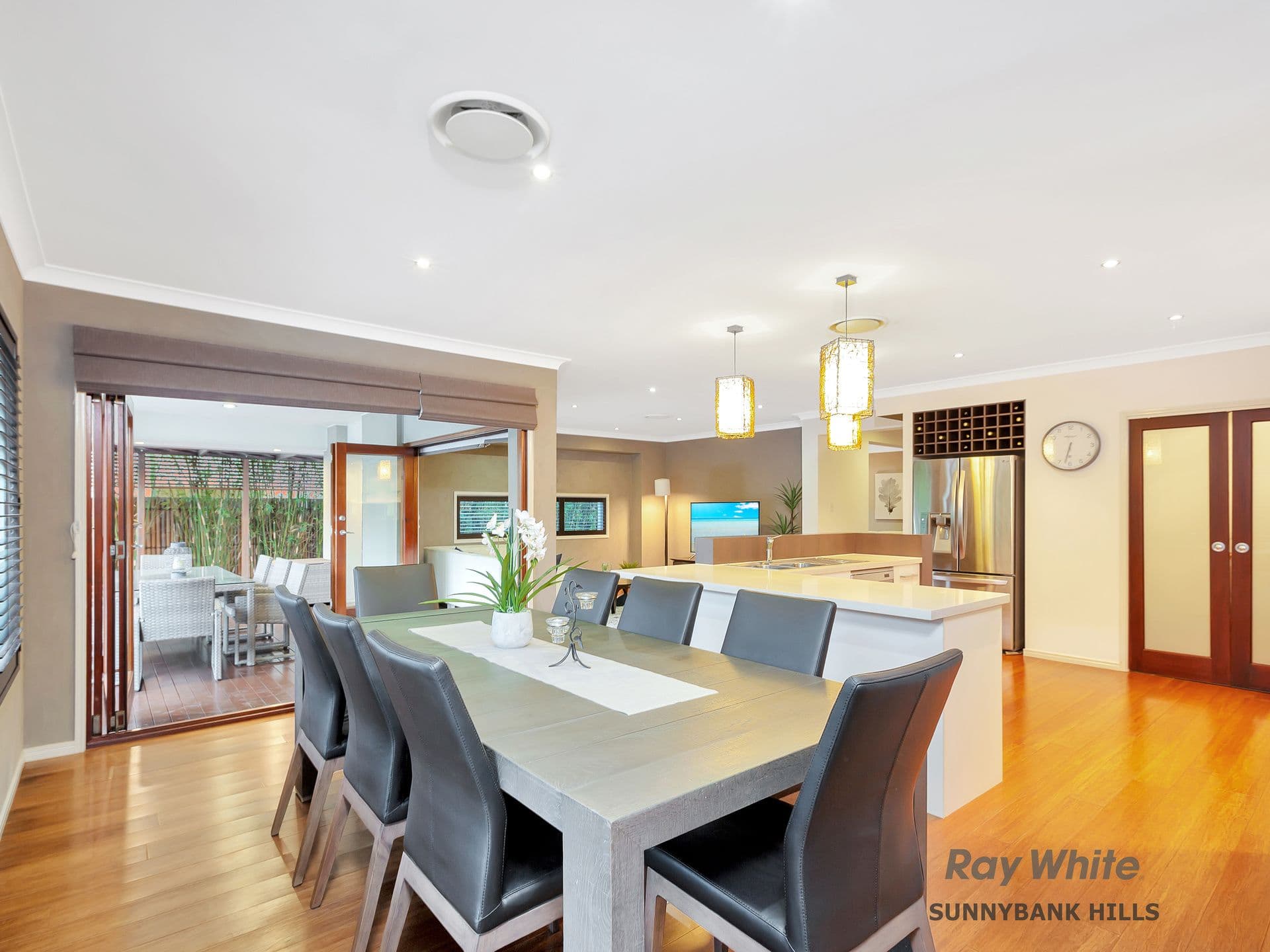 5 Adios Close, Sunnybank Hills QLD 4109, Sunnybank Hills - Thumbnail 8