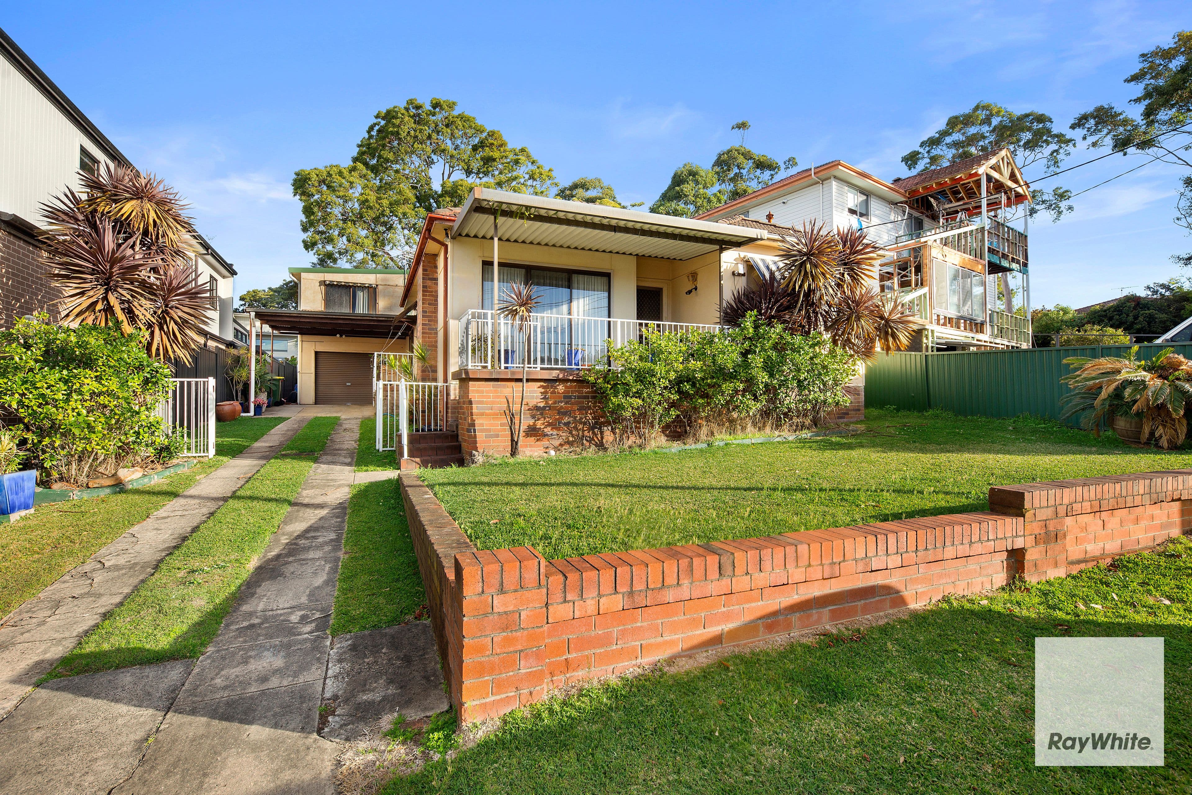 10 Rawson Parade, Caringbah South NSW 2229, Caringbah South - Image 1