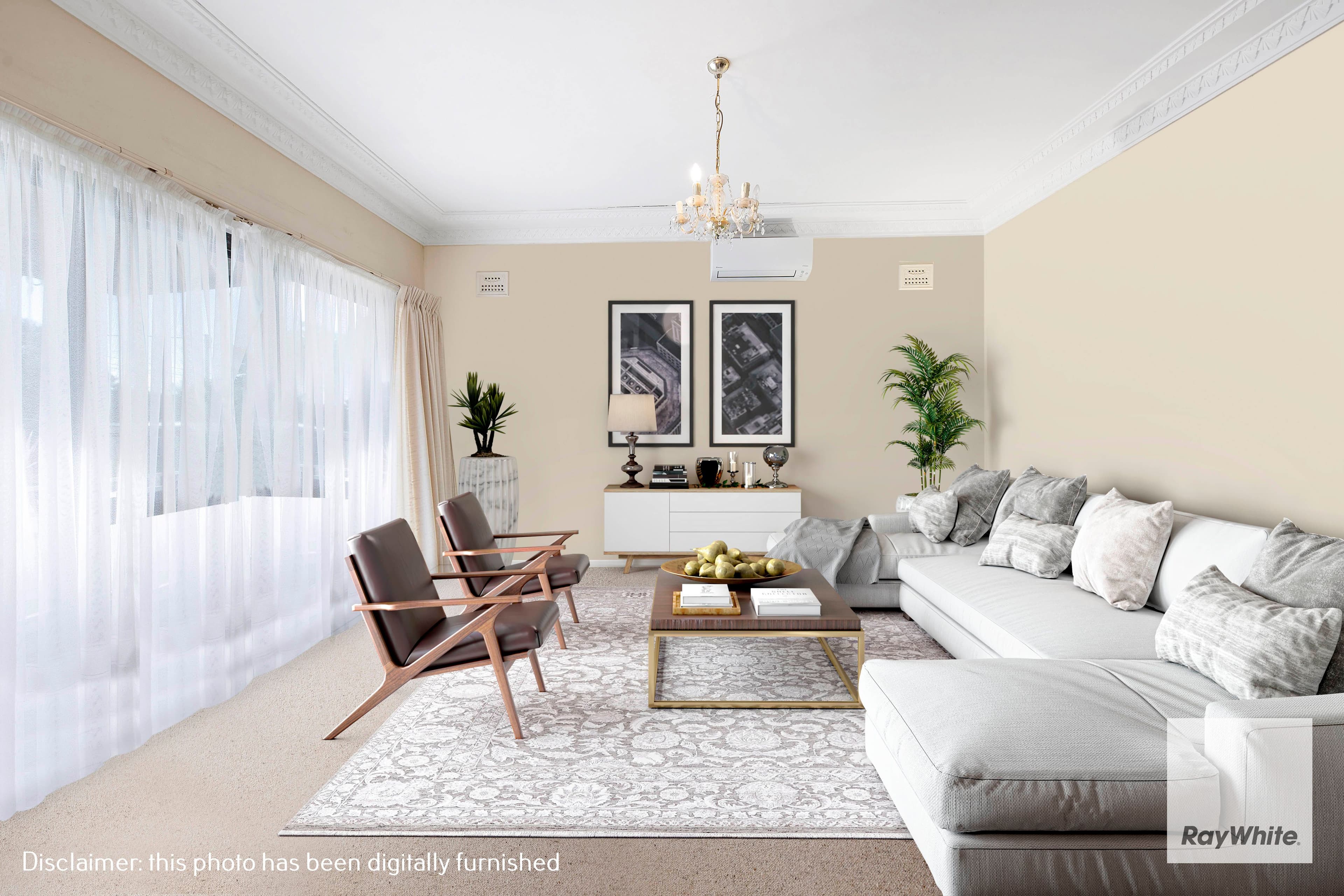 10 Rawson Parade, Caringbah South NSW 2229, Caringbah South - Thumbnail 2