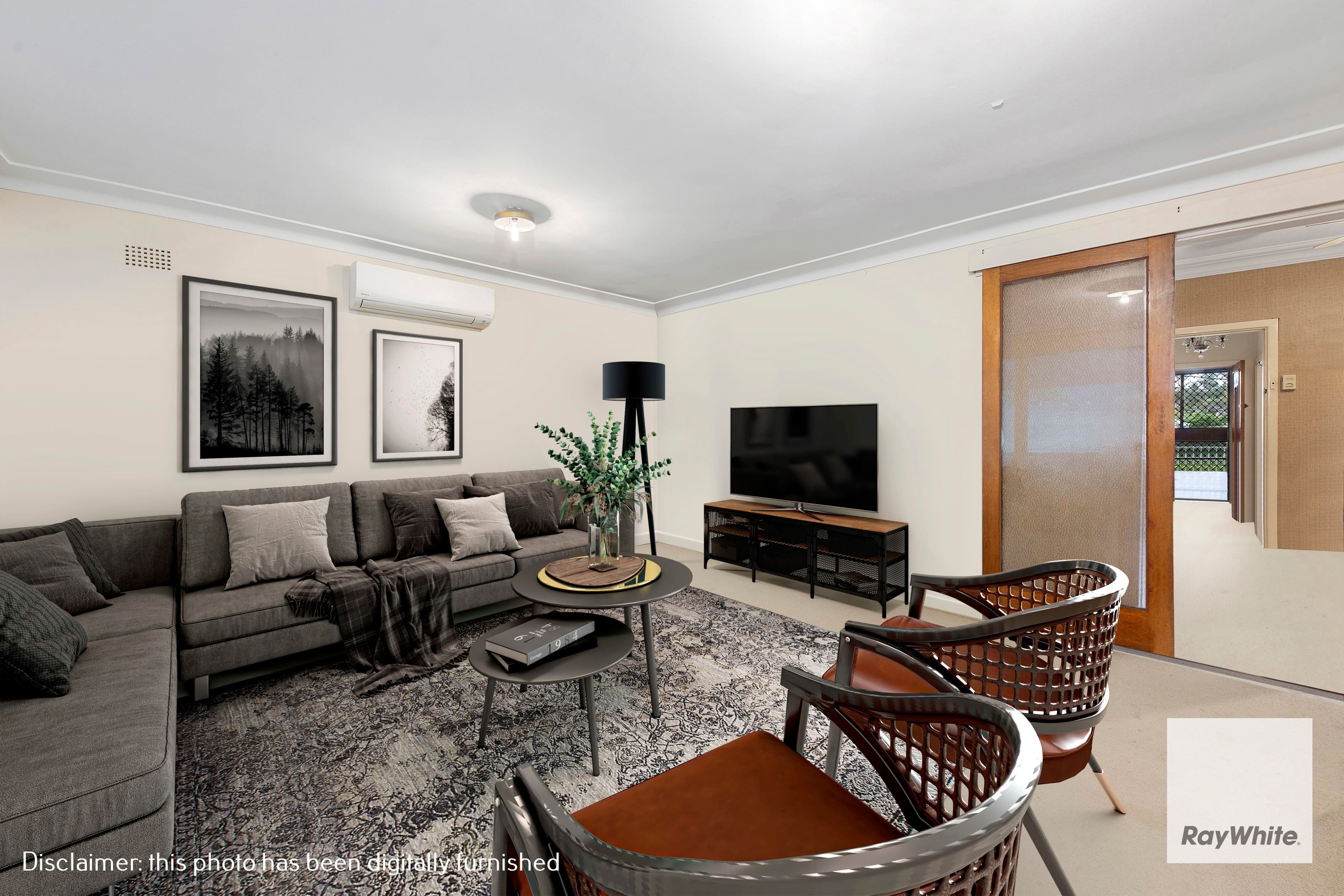 10 Rawson Parade, Caringbah South NSW 2229, Caringbah South - Thumbnail 3
