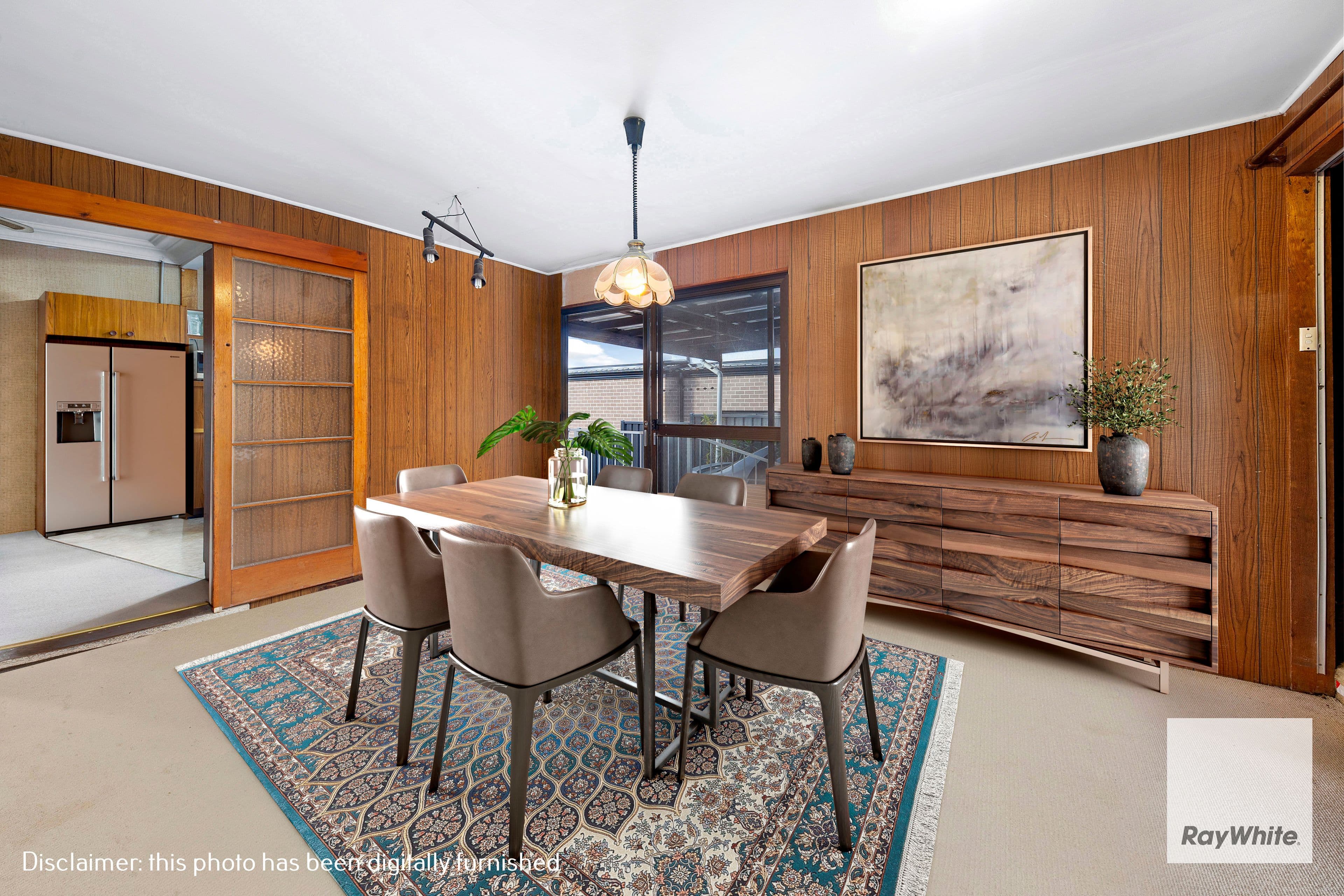 10 Rawson Parade, Caringbah South NSW 2229, Caringbah South - Thumbnail 4