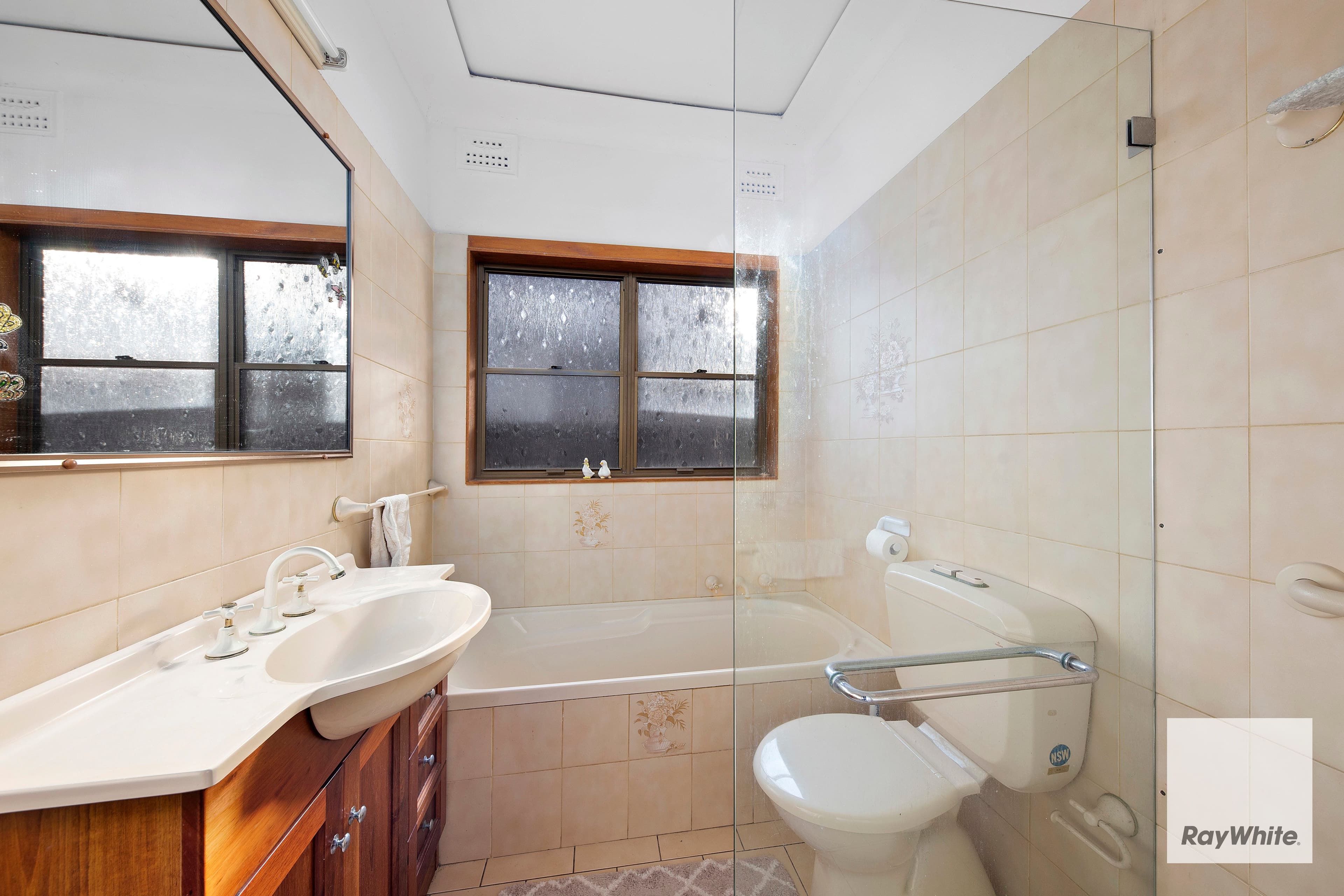 10 Rawson Parade, Caringbah South NSW 2229, Caringbah South - Thumbnail 6