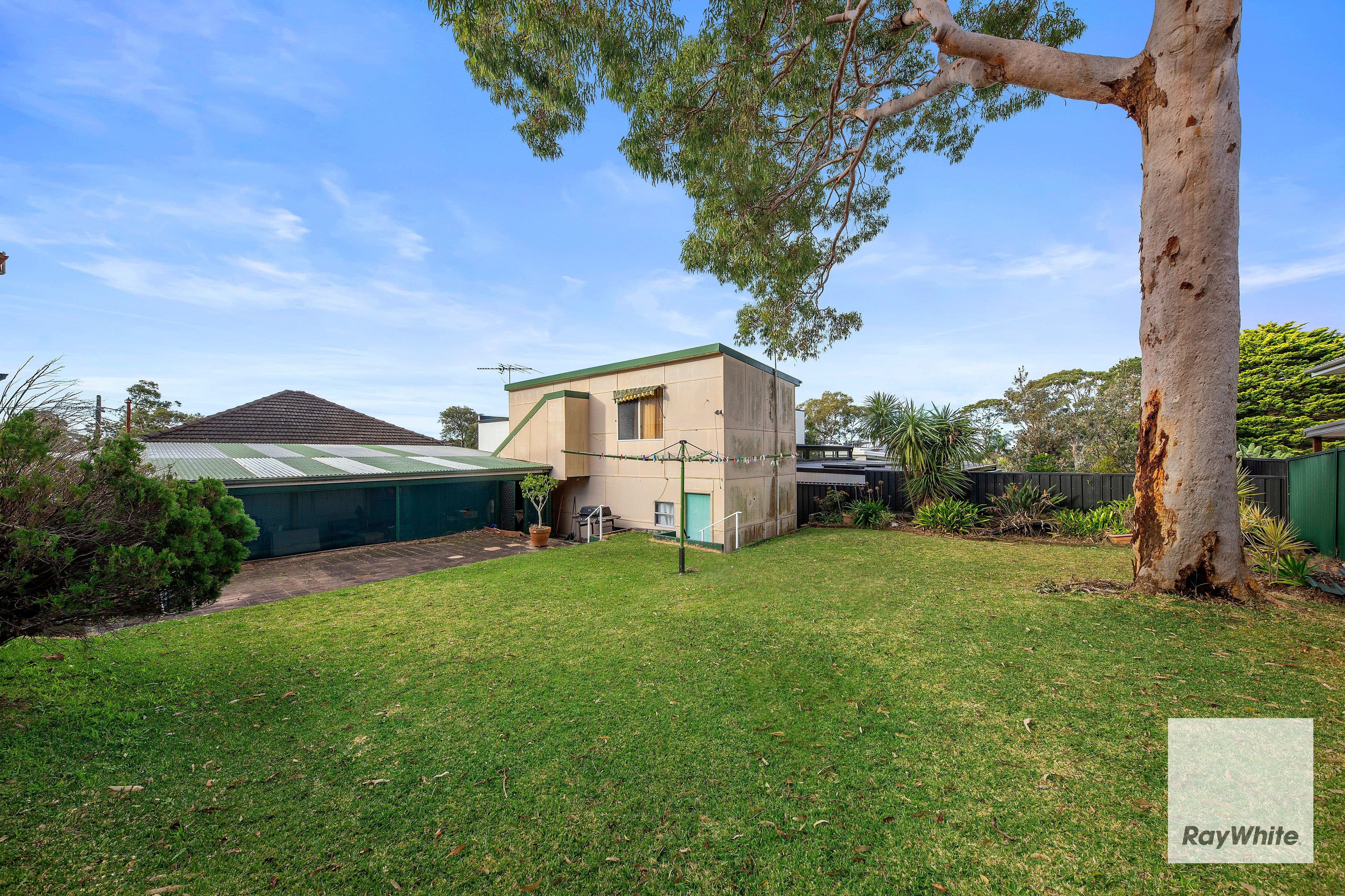 10 Rawson Parade, Caringbah South NSW 2229, Caringbah South - Thumbnail 7