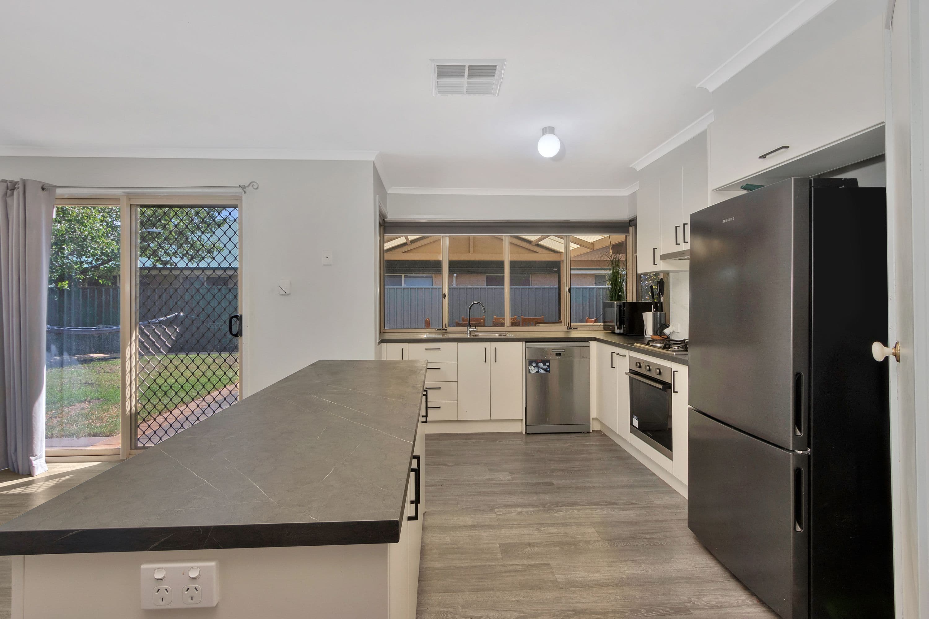24 Coleman Parade, Evanston Park SA 5116, Evanston Park - Thumbnail 2