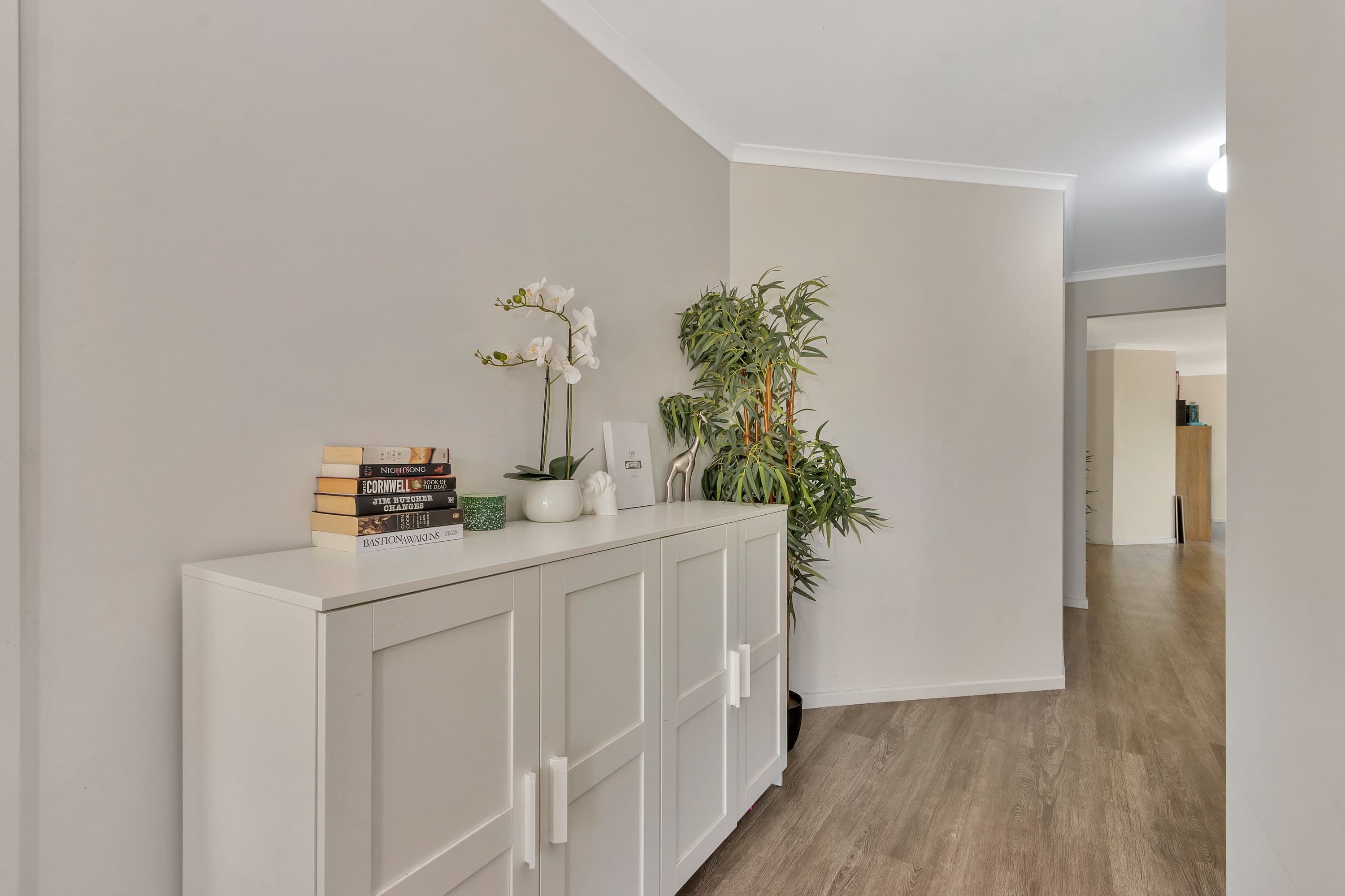 24 Coleman Parade, Evanston Park SA 5116, Evanston Park - Thumbnail 4