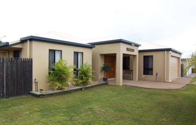 3 Mona Vale Place, ANNANDALE QLD 4814, Annandale - Image 1
