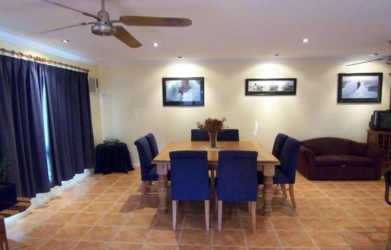 3 Mona Vale Place, ANNANDALE QLD 4814, Annandale - Thumbnail 2