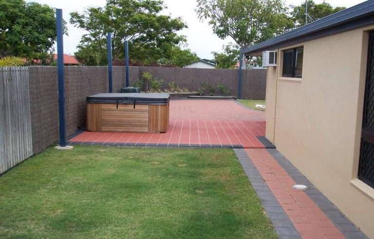 3 Mona Vale Place, ANNANDALE QLD 4814, Annandale - Thumbnail 5