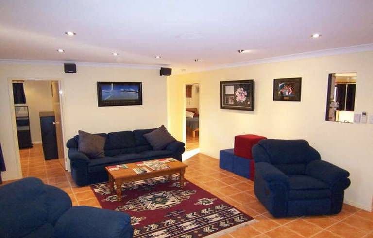 3 Mona Vale Place, ANNANDALE QLD 4814, Annandale - Thumbnail 7