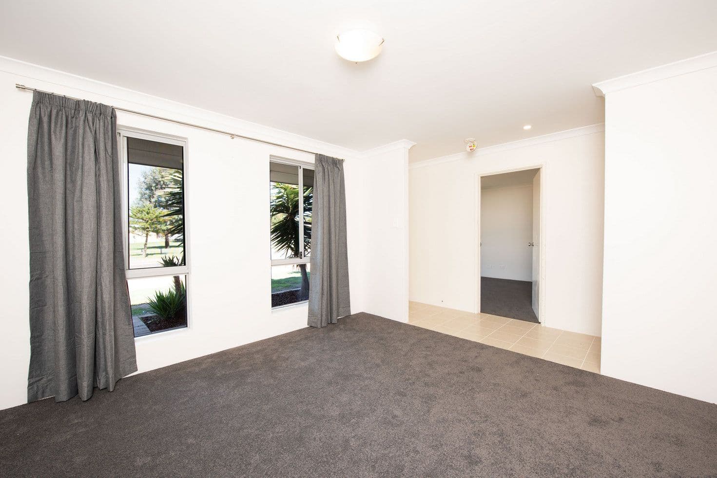 6 Sail Boulevard, Sunset Beach WA 6530, Sunset Beach - Thumbnail 2
