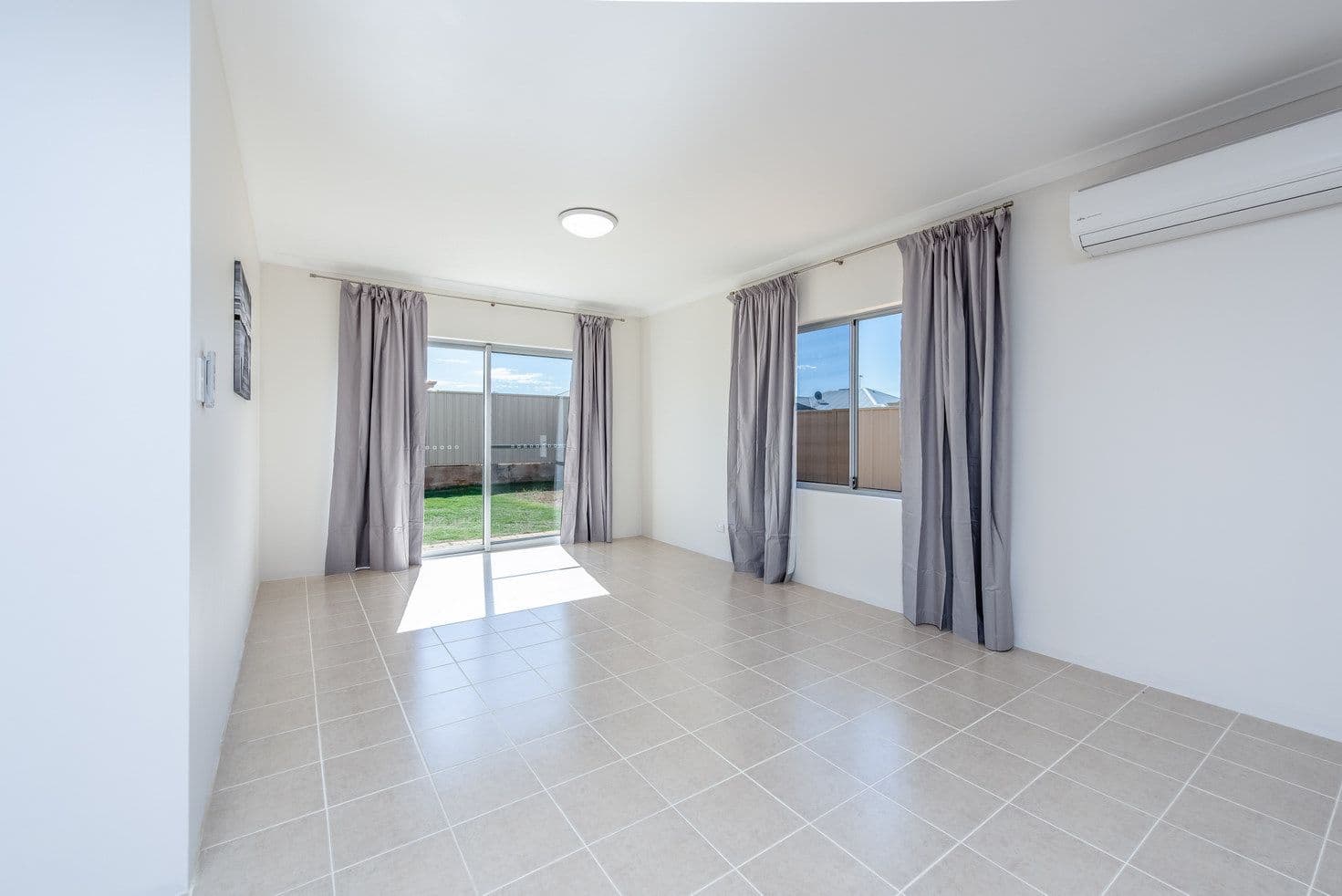 6 Sail Boulevard, Sunset Beach WA 6530, Sunset Beach - Thumbnail 3