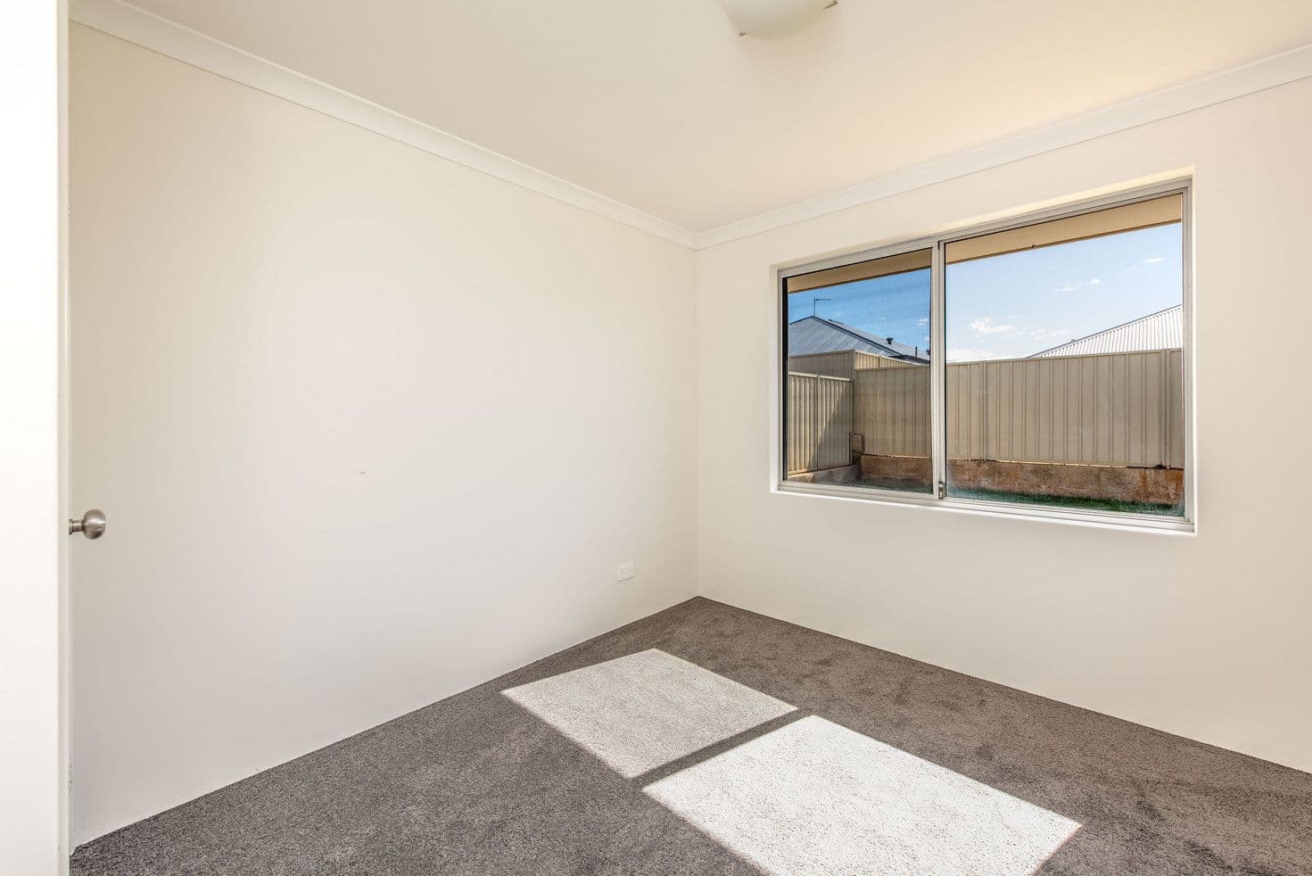 6 Sail Boulevard, Sunset Beach WA 6530, Sunset Beach - Thumbnail 4