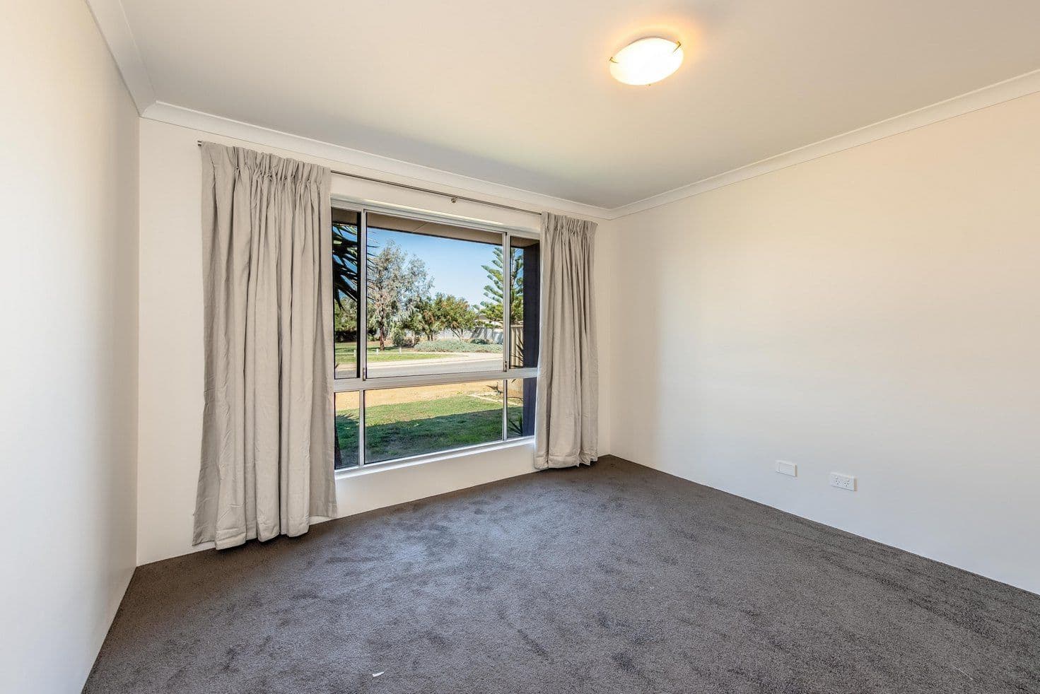 6 Sail Boulevard, Sunset Beach WA 6530, Sunset Beach - Thumbnail 5
