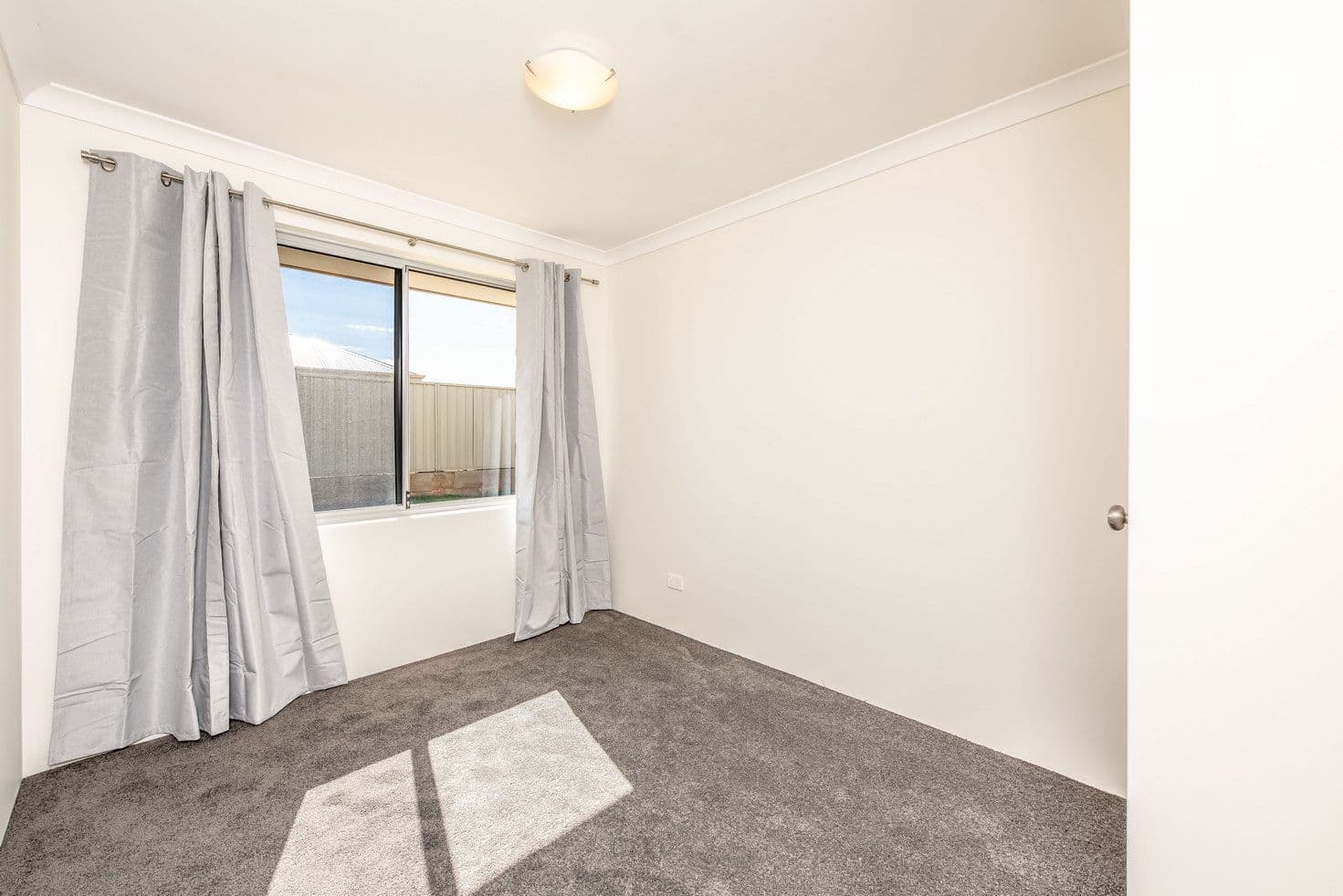 6 Sail Boulevard, Sunset Beach WA 6530, Sunset Beach - Thumbnail 6