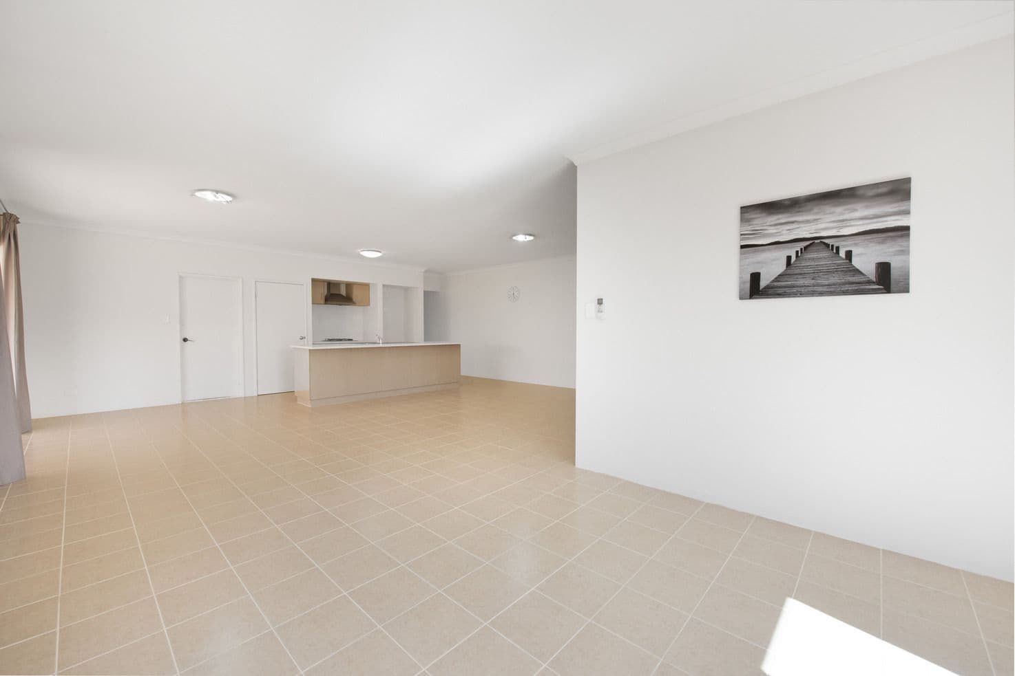 6 Sail Boulevard, Sunset Beach WA 6530, Sunset Beach - Thumbnail 7