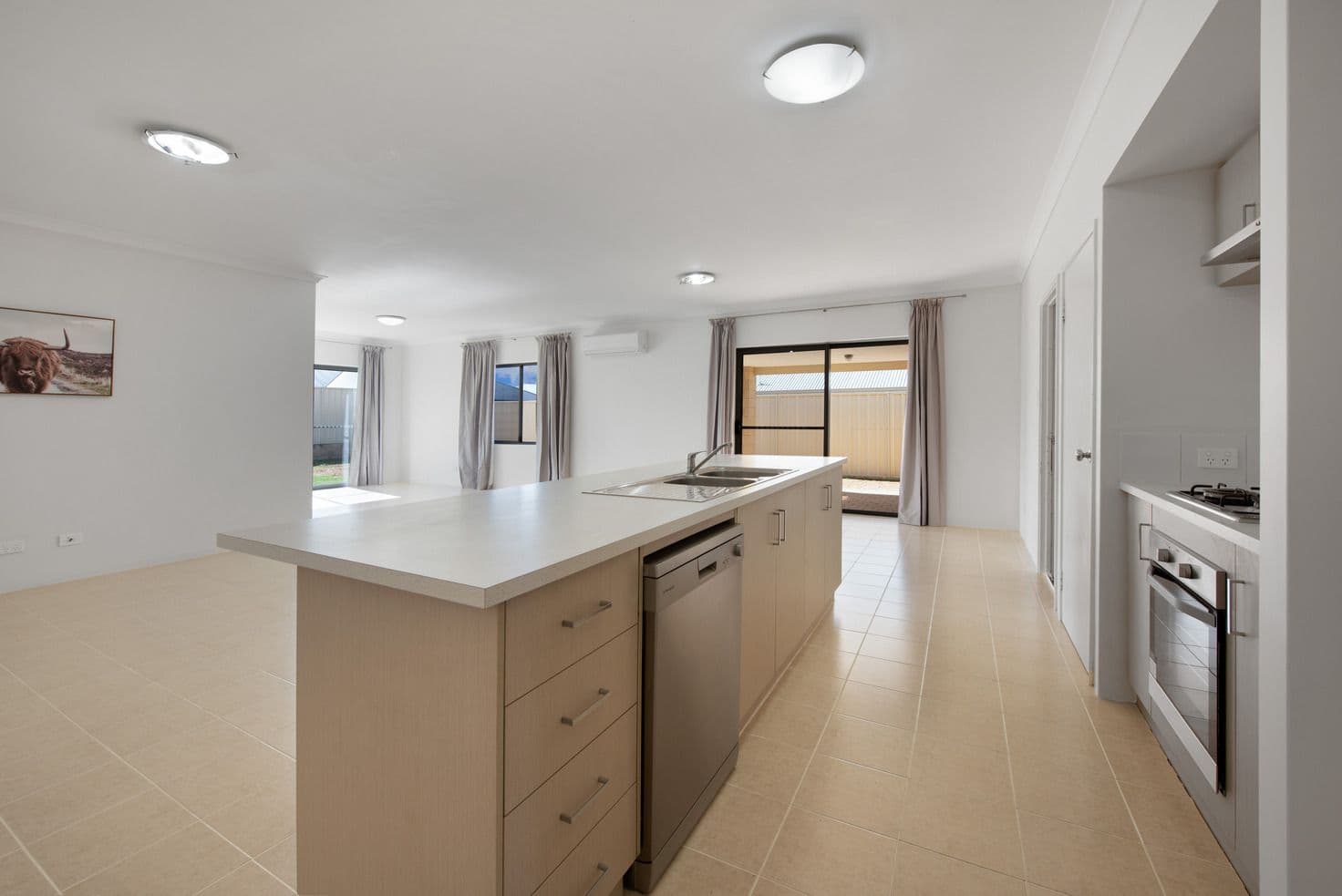 6 Sail Boulevard, Sunset Beach WA 6530, Sunset Beach - Thumbnail 8
