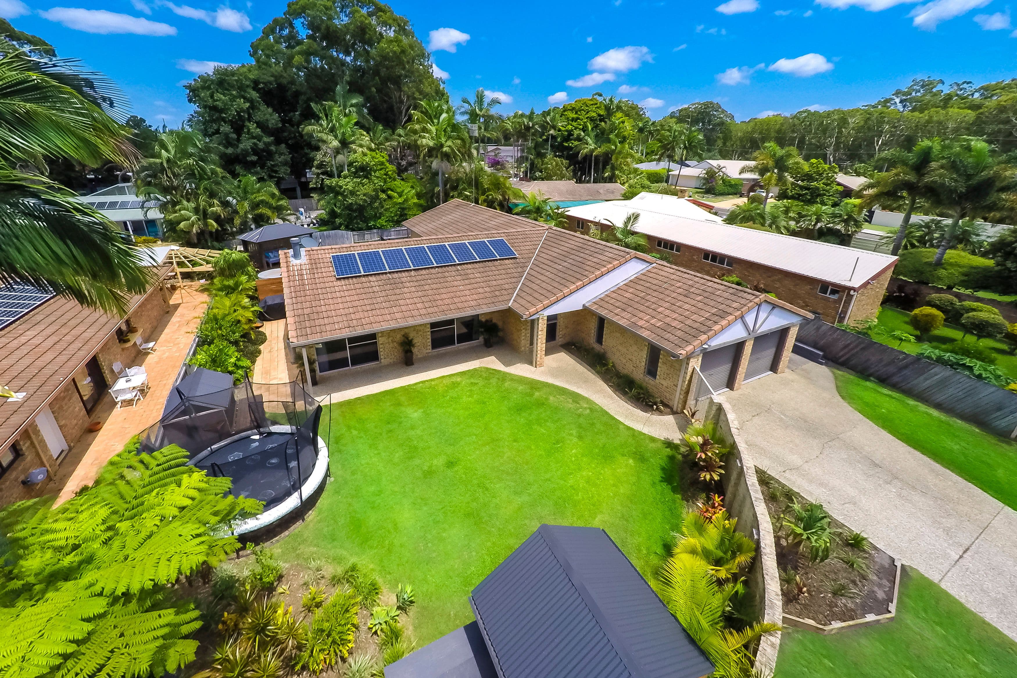4 Hermosa Street, Mountain Creek QLD 4557, Mountain Creek - Image 1