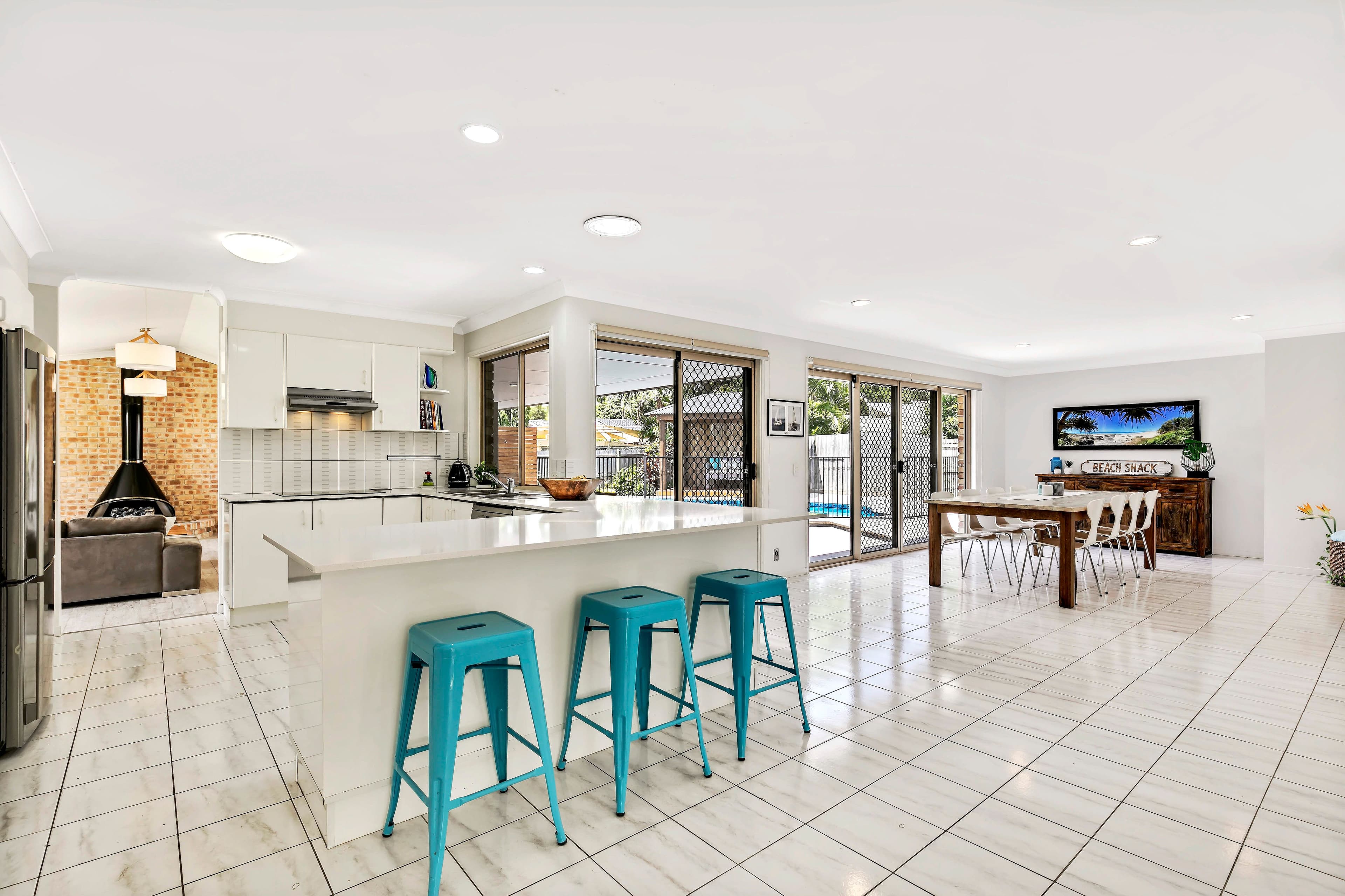 4 Hermosa Street, Mountain Creek QLD 4557, Mountain Creek - Thumbnail 2