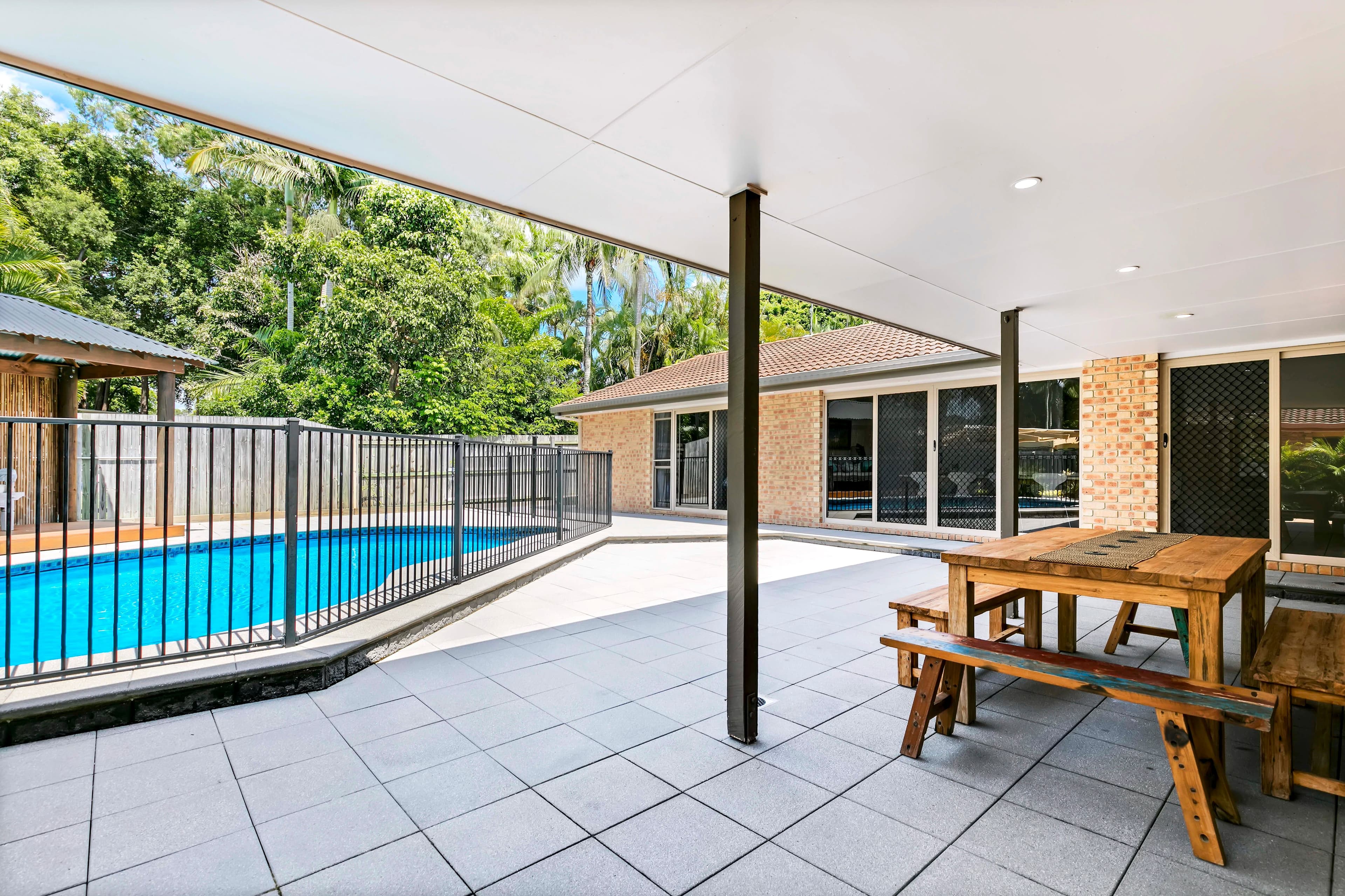 4 Hermosa Street, Mountain Creek QLD 4557, Mountain Creek - Thumbnail 5