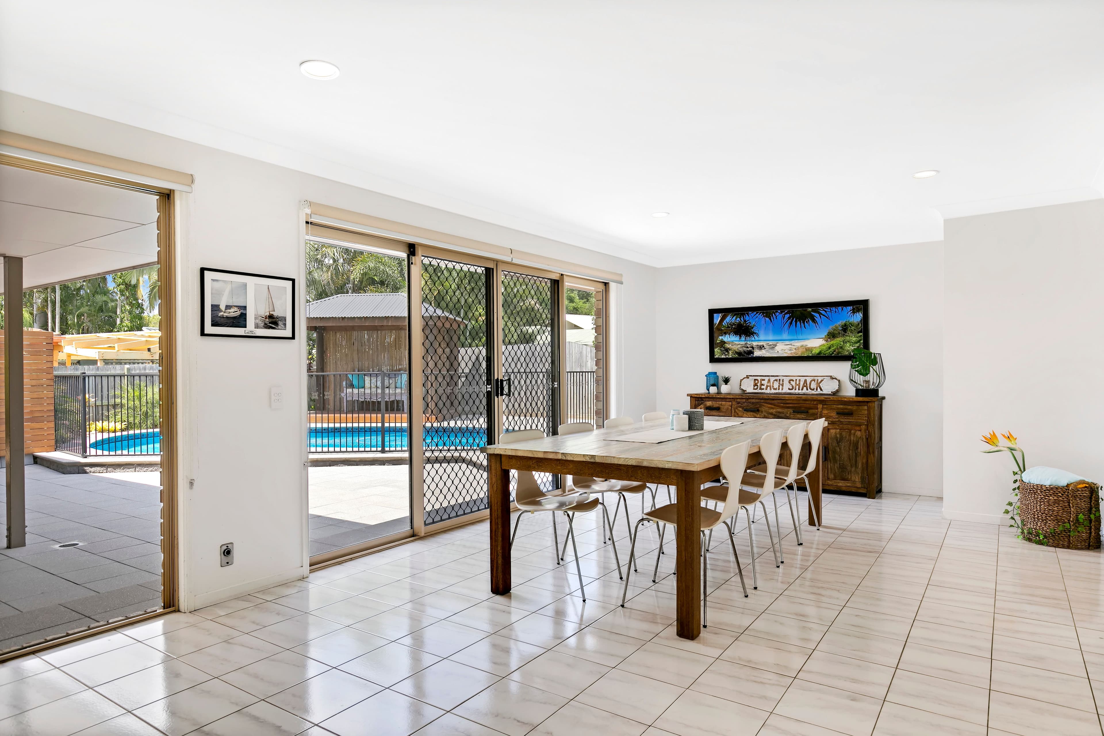 4 Hermosa Street, Mountain Creek QLD 4557, Mountain Creek - Thumbnail 6