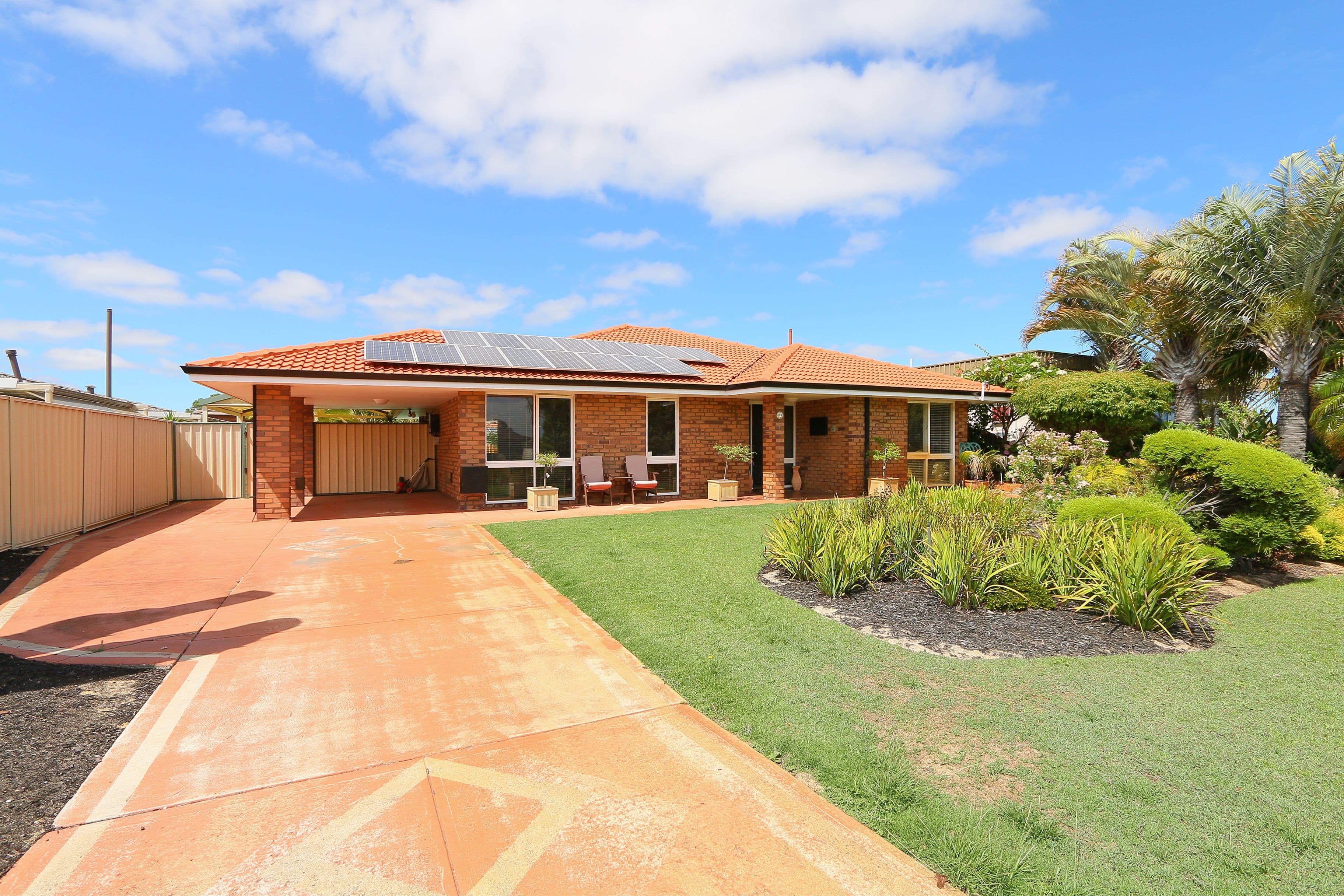 37 Nolan Way, Bateman WA 6150, Bateman - Image 1