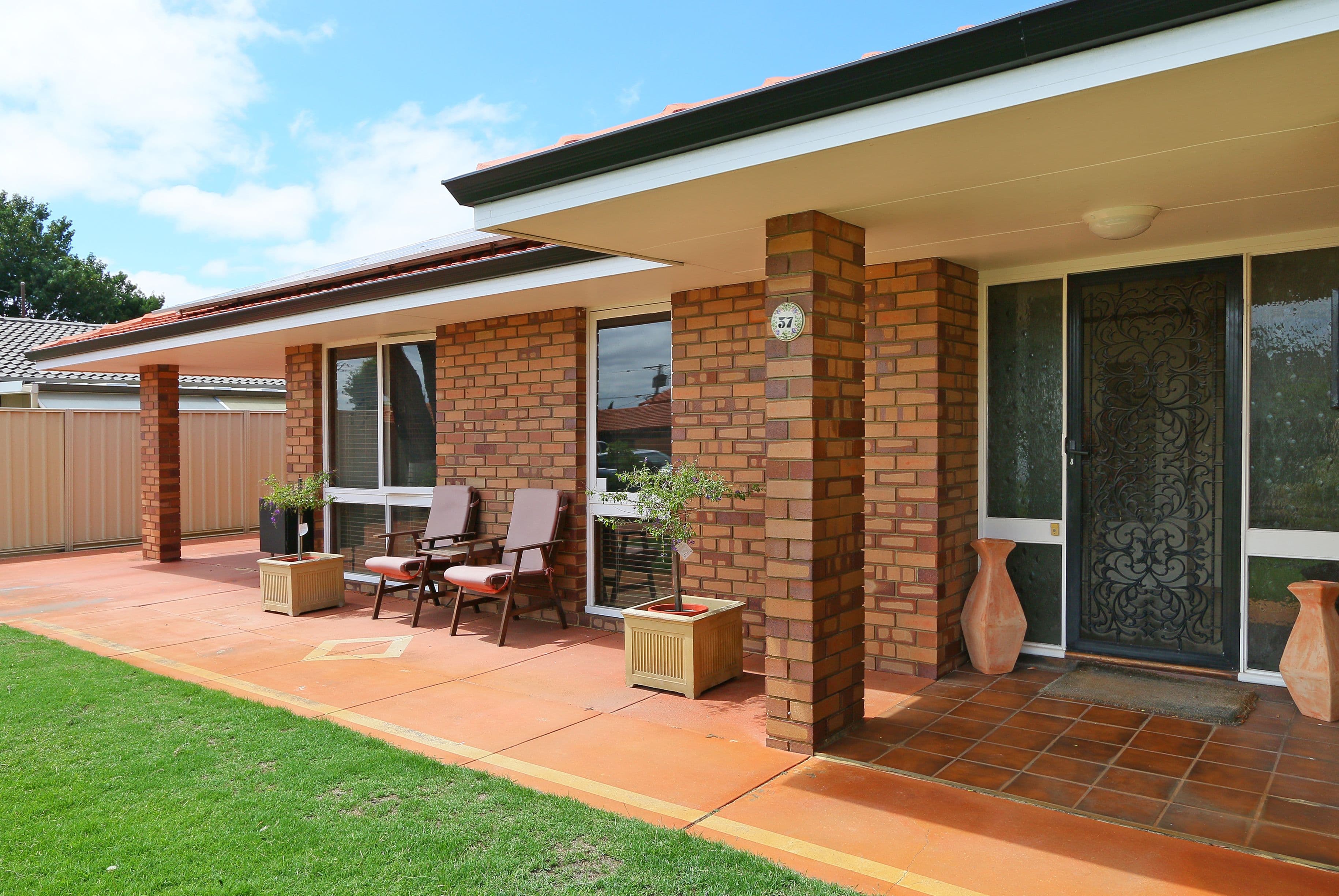 37 Nolan Way, Bateman WA 6150, Bateman - Thumbnail 2