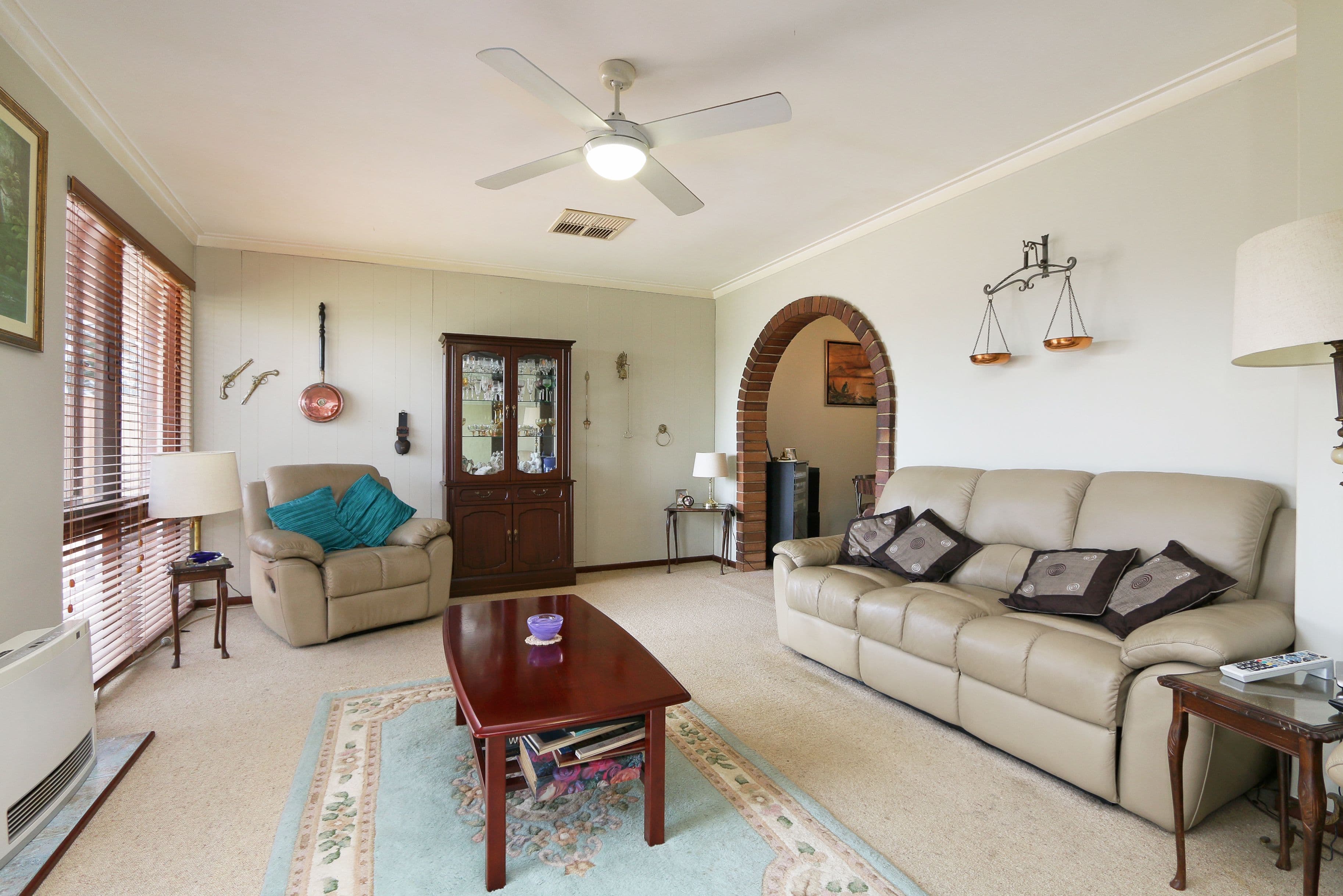 37 Nolan Way, Bateman WA 6150, Bateman - Thumbnail 3