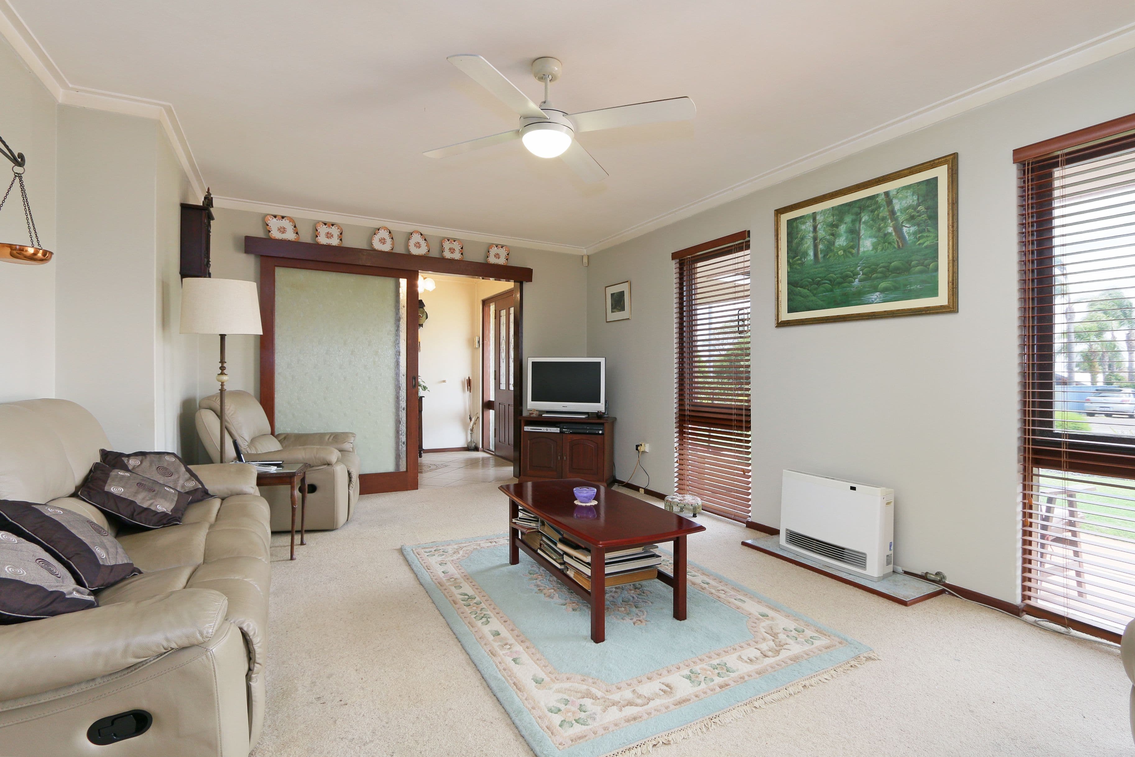 37 Nolan Way, Bateman WA 6150, Bateman - Thumbnail 4