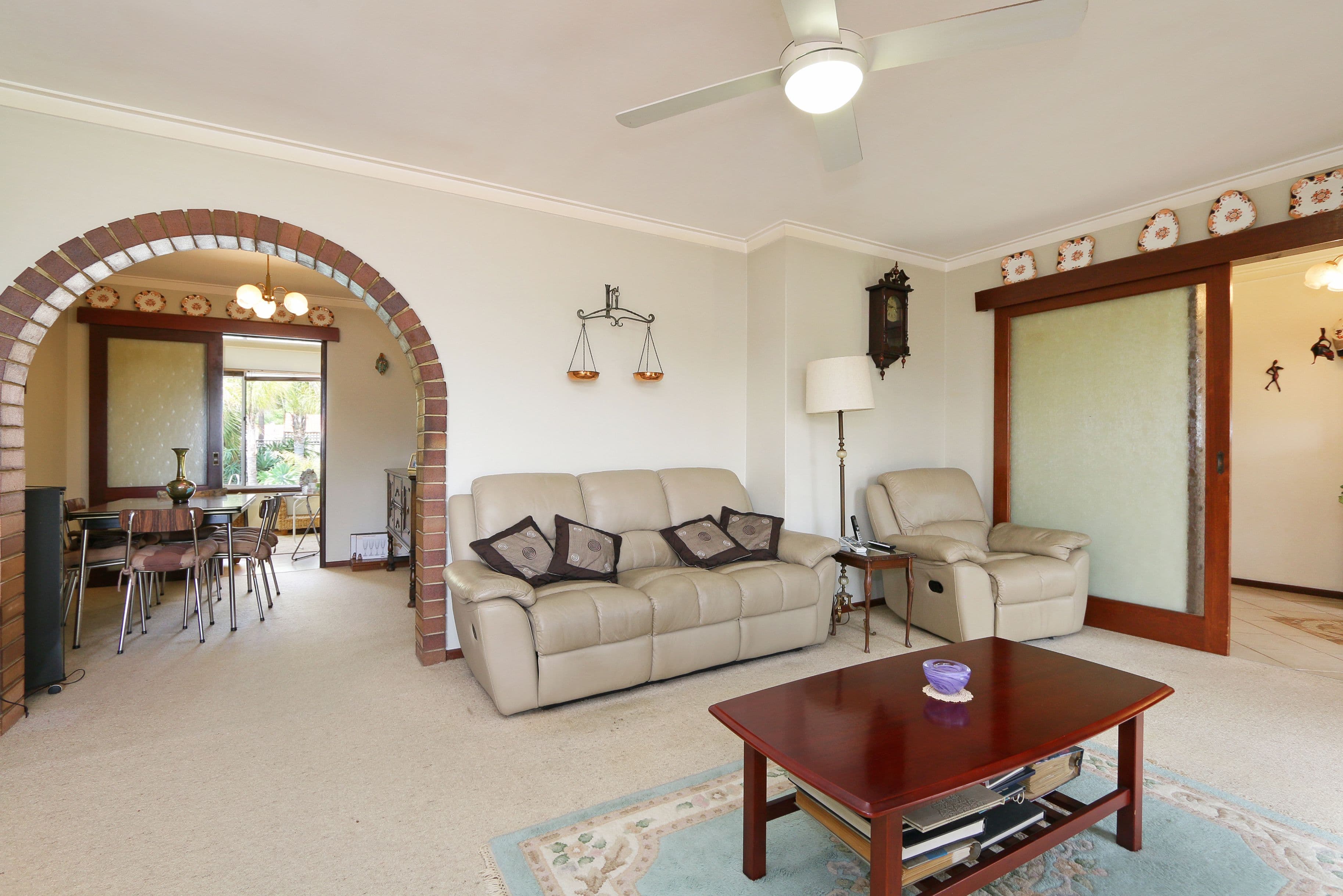 37 Nolan Way, Bateman WA 6150, Bateman - Thumbnail 5