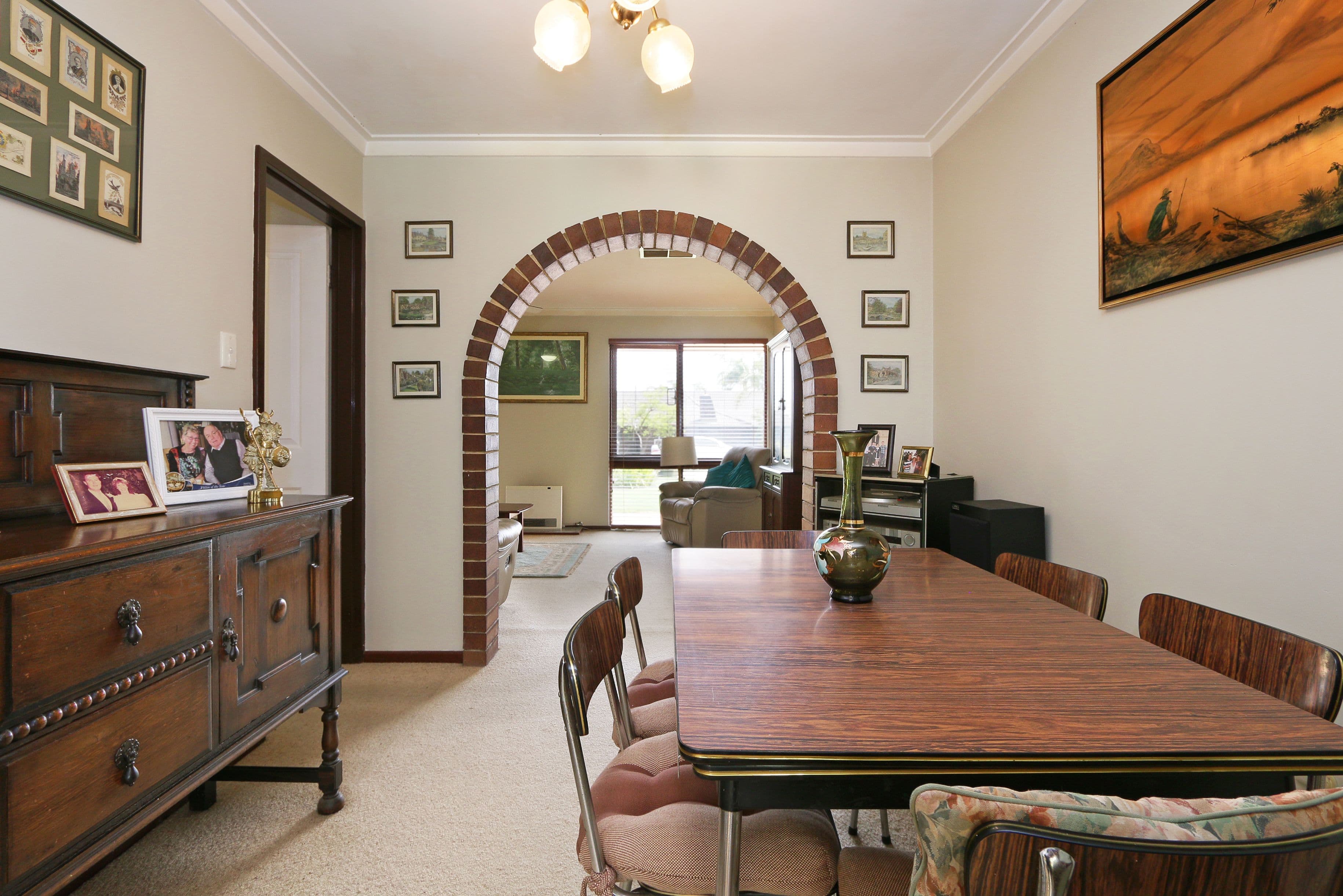 37 Nolan Way, Bateman WA 6150, Bateman - Thumbnail 6
