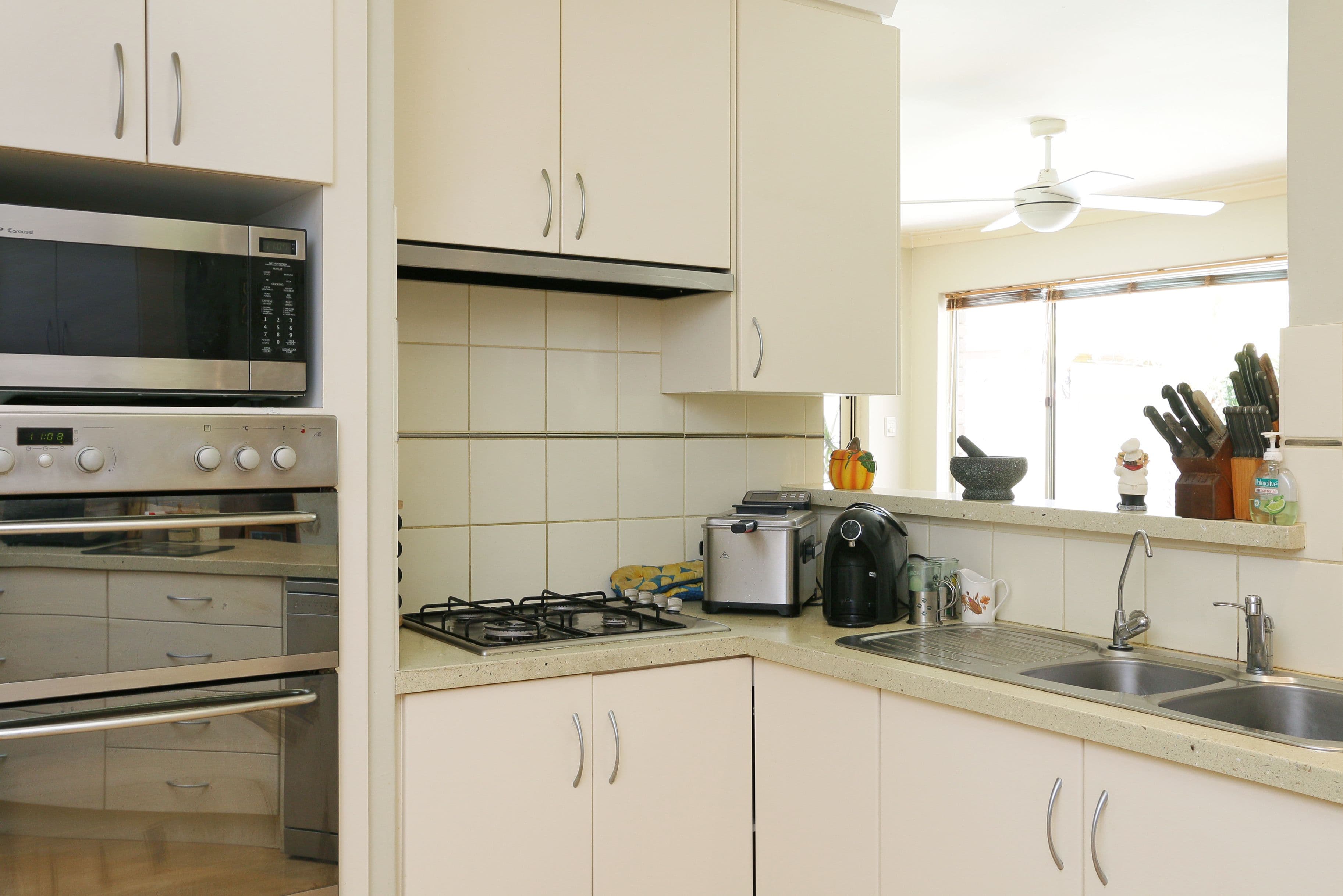 37 Nolan Way, Bateman WA 6150, Bateman - Thumbnail 8